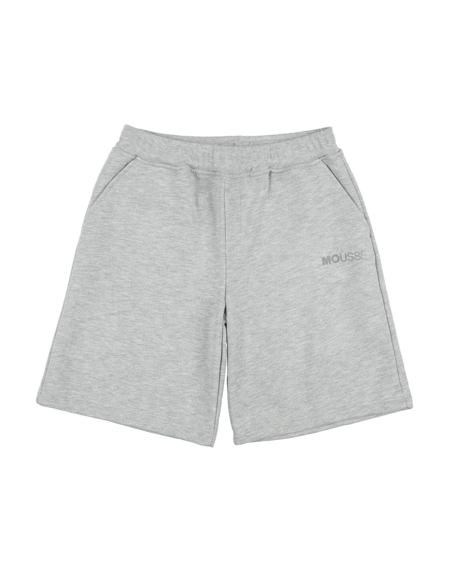 MOUSSE DANS LA BOUCHE - Shorts & Bermuda Shorts