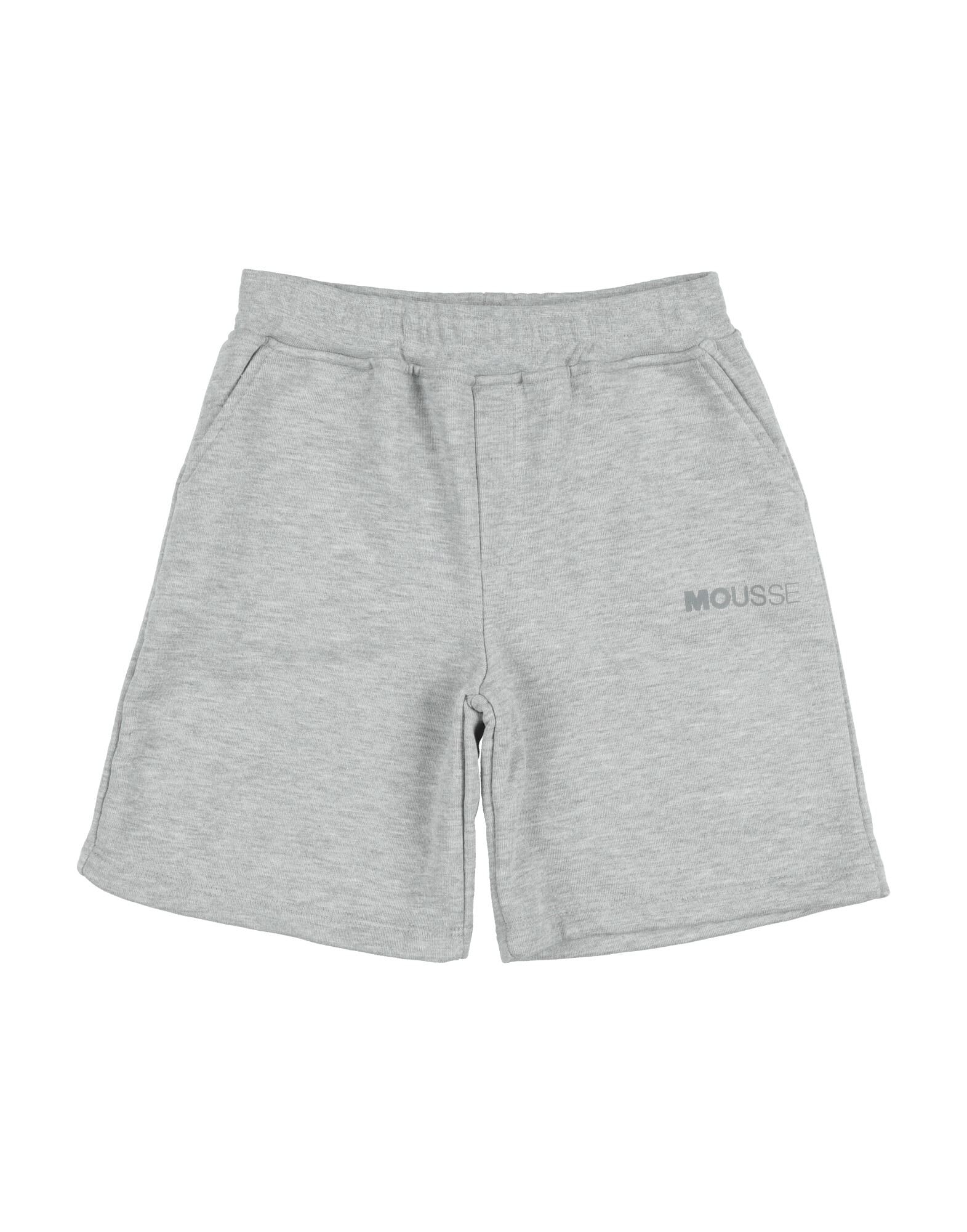 MOUSSE DANS LA BOUCHE - Shorts & Bermuda Shorts