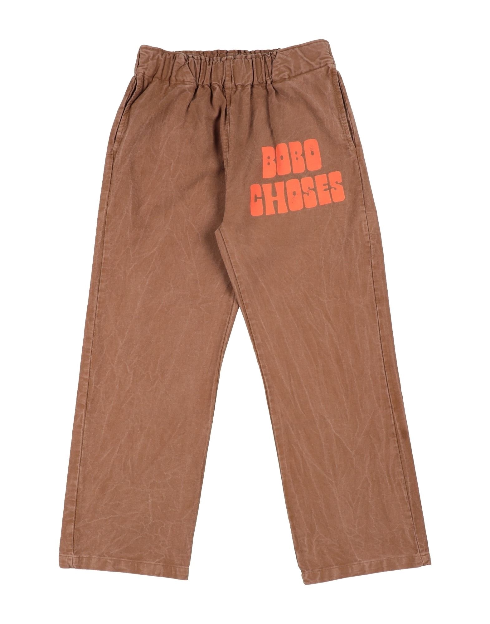BOBO CHOSES - Pants