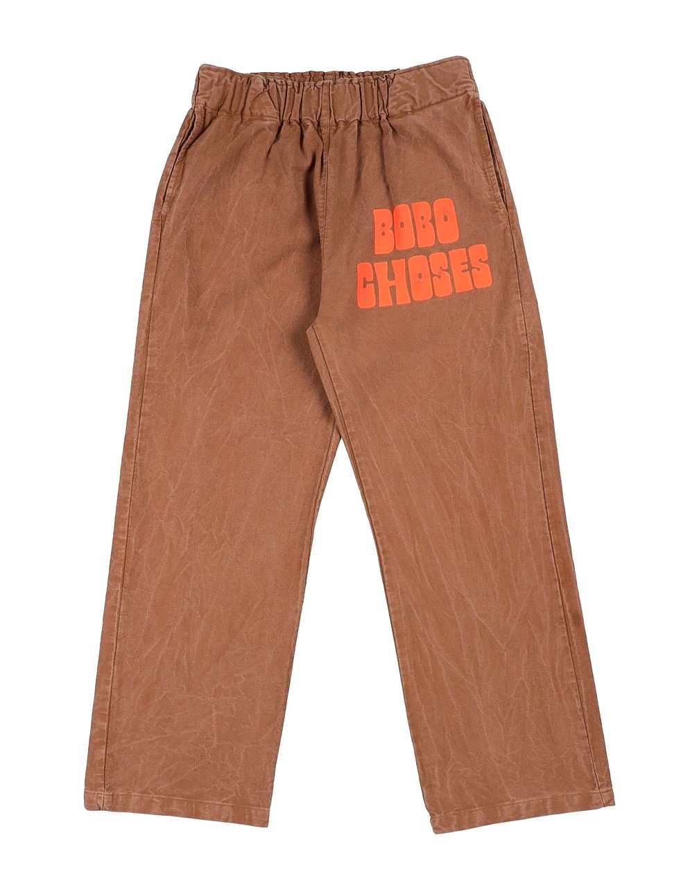 BOBO CHOSES - Pants