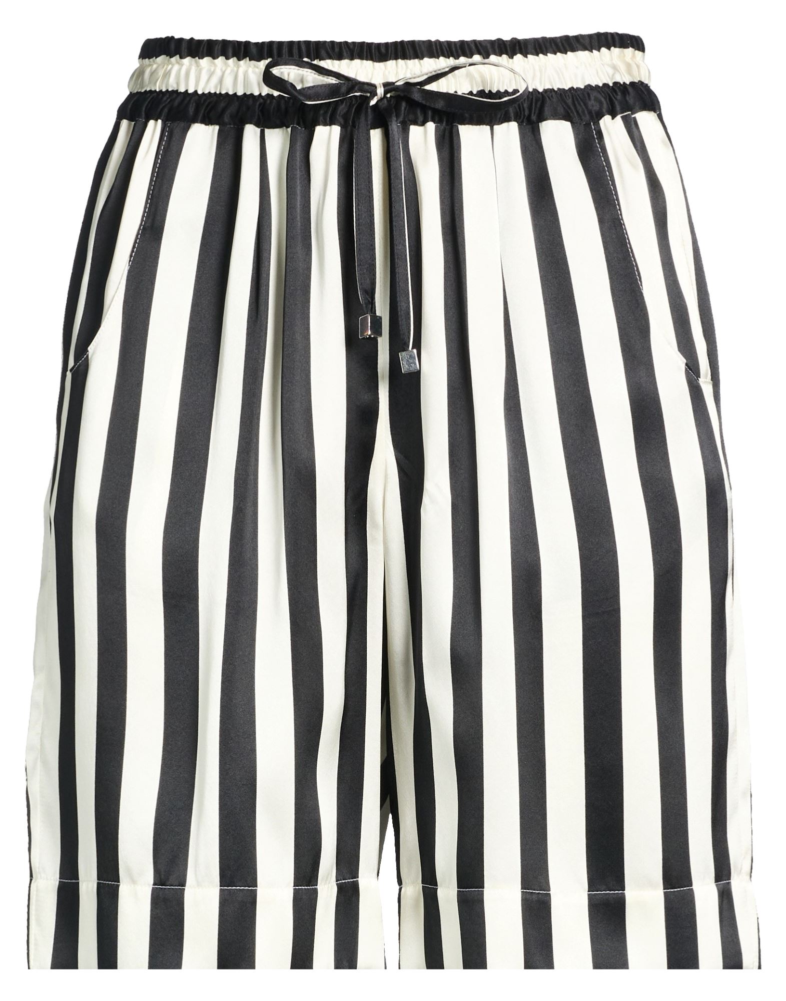 KITON - Shorts & Bermuda Shorts