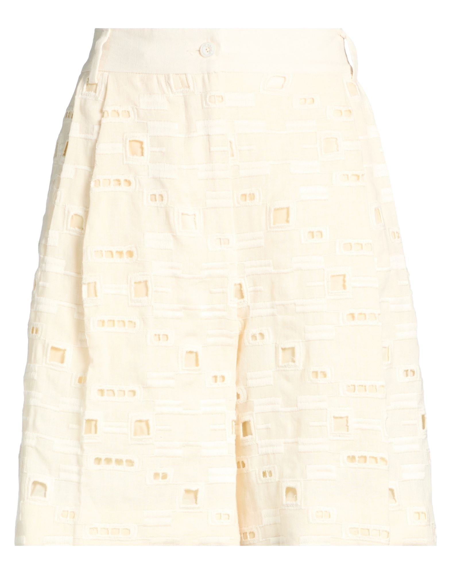 KITON - Shorts & Bermuda Shorts