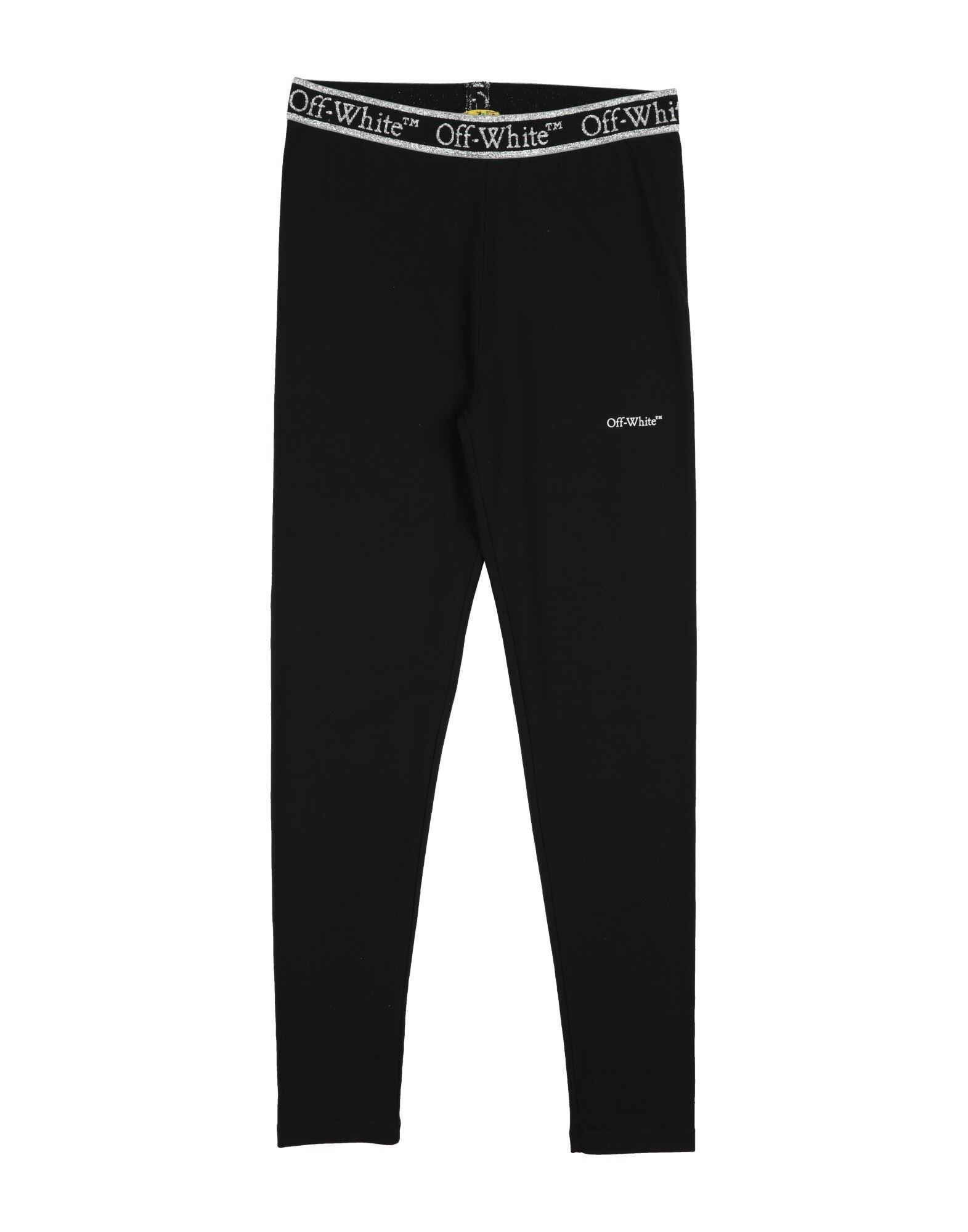 OFF-WHITE™ KIDS - Leggings