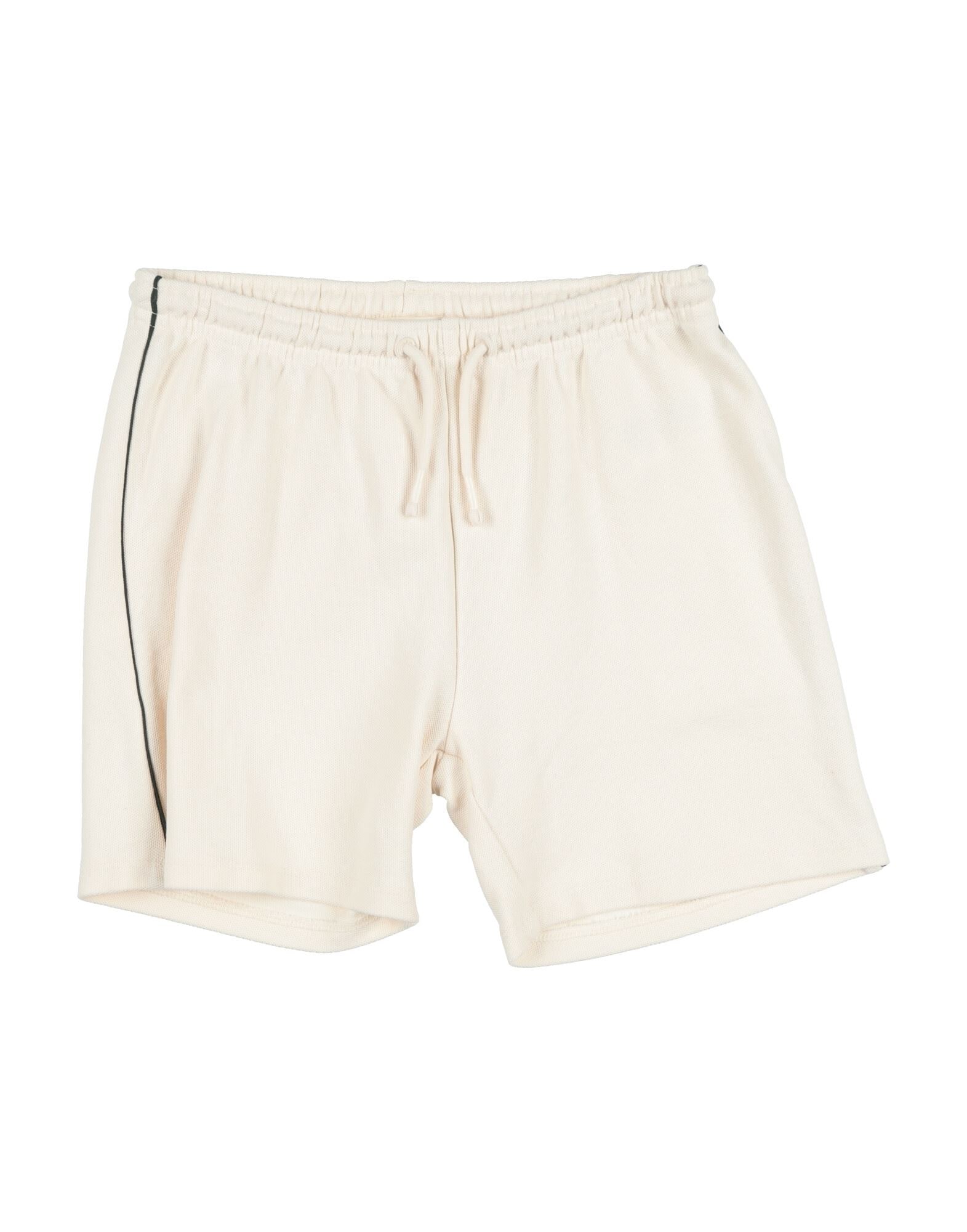 KONGES SLØJD - Shorts & Bermuda Shorts