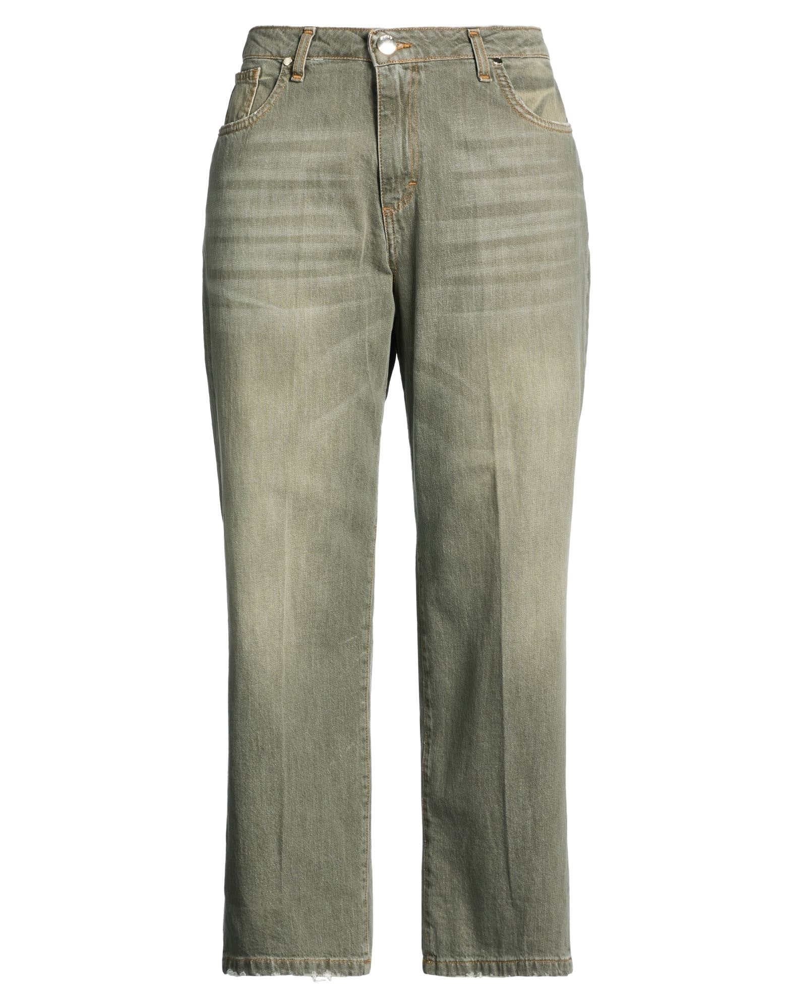 SISTE'S - Pantalones vaqueros