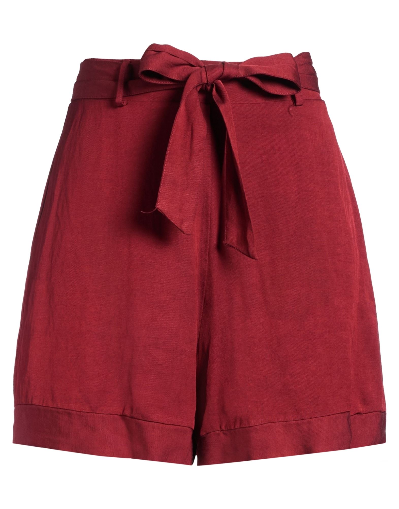 VICOLO - Shorts & Bermuda Shorts