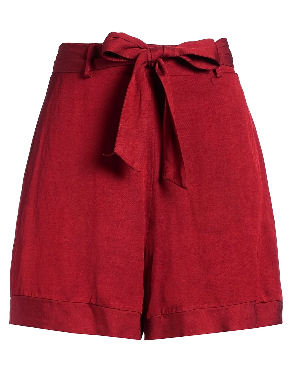 VICOLO - Shorts & Bermuda Shorts