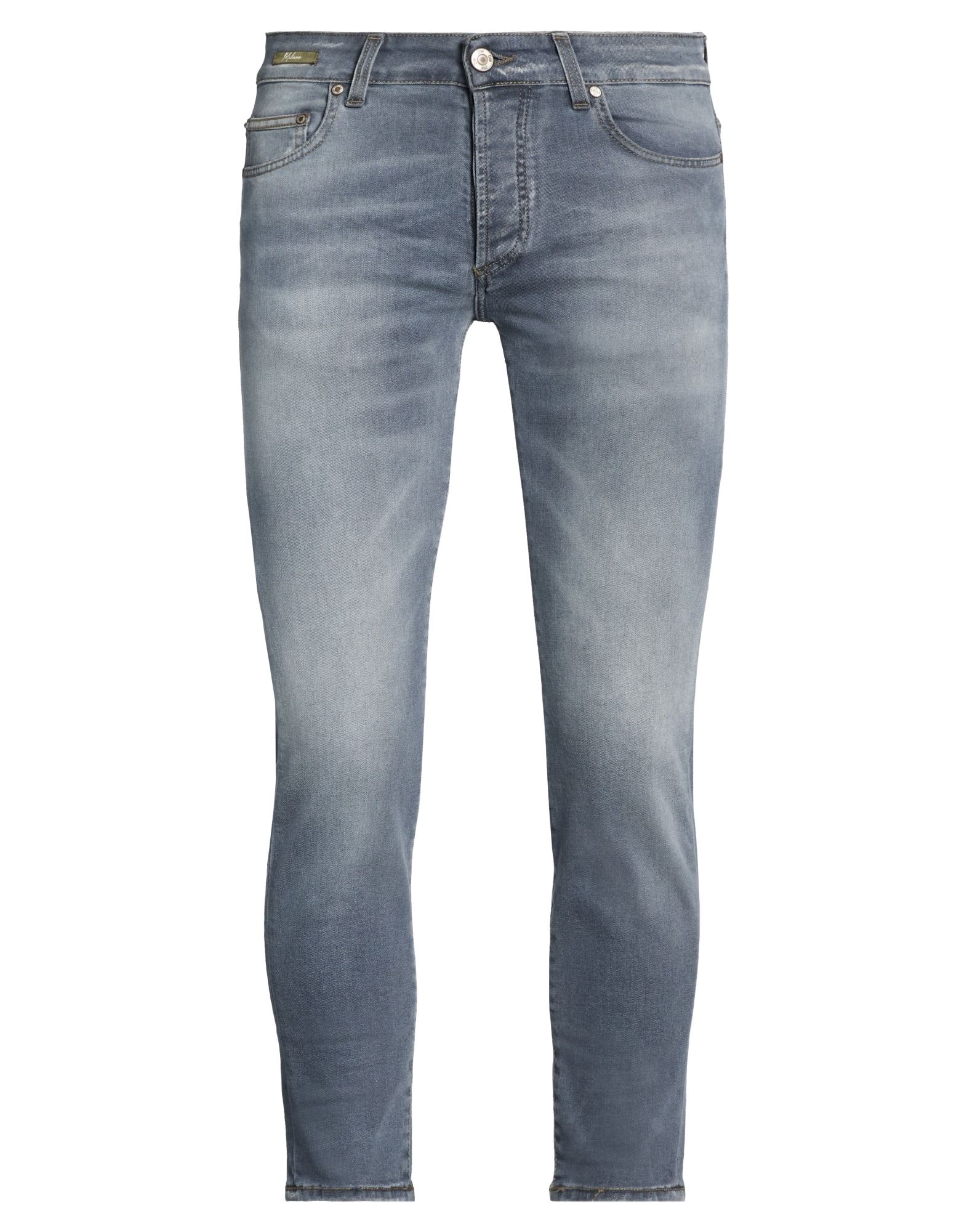 DW DENIM WORLD - Jeans