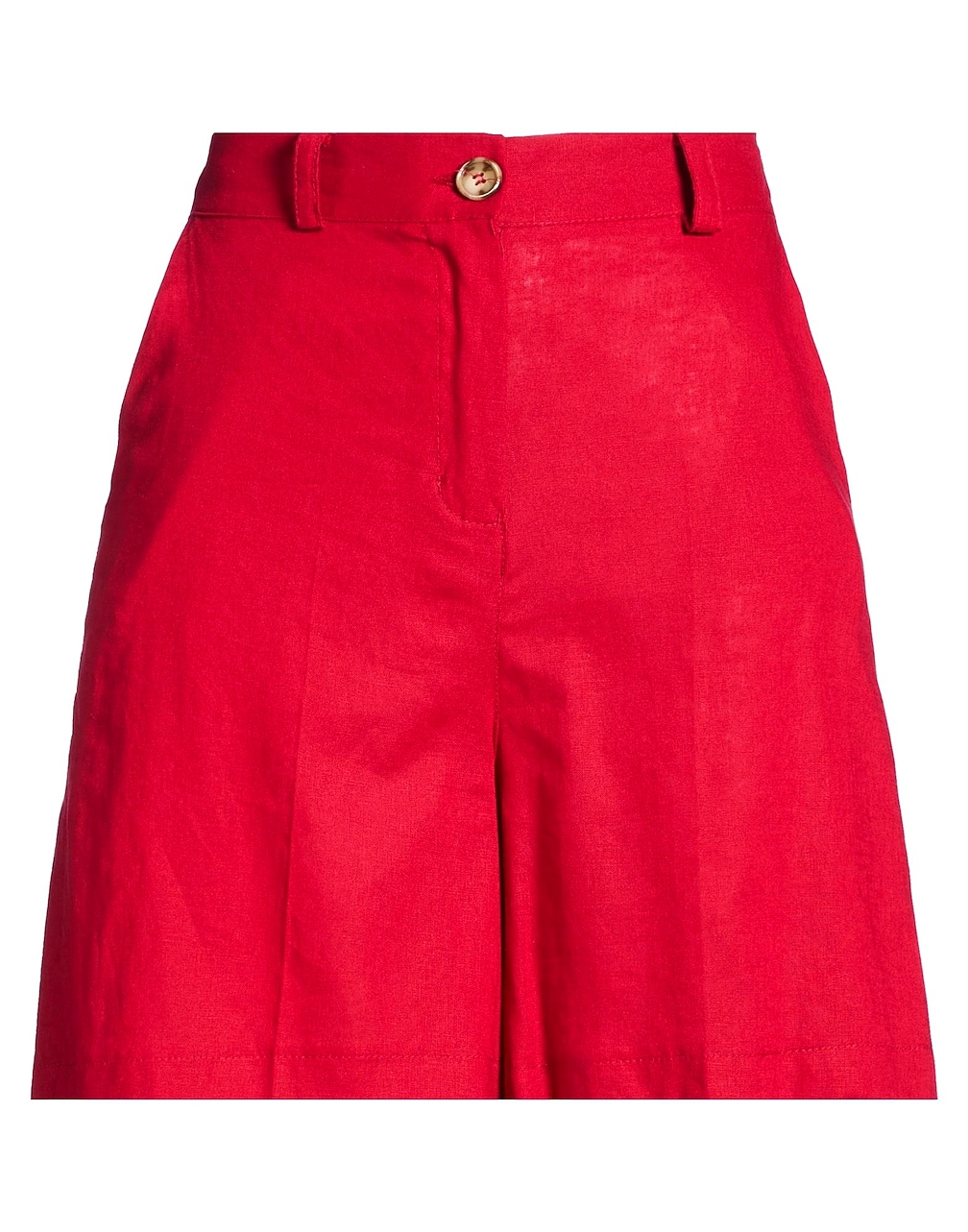 VICOLO - Σορτς & Βερμούδες