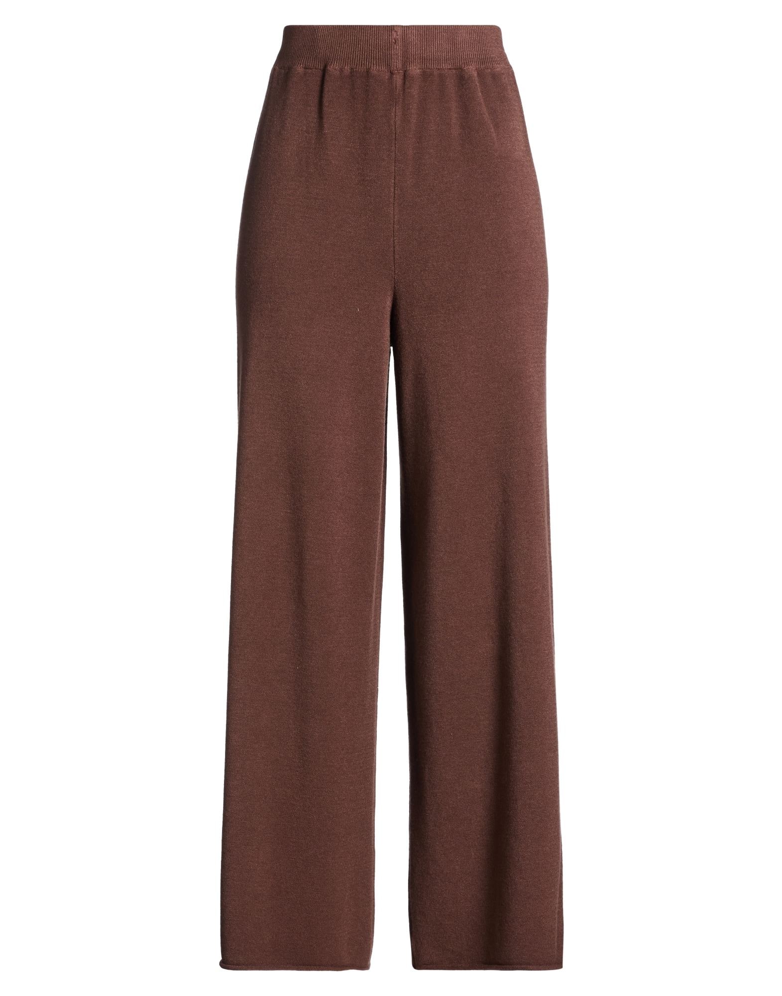 SISTE'S - Pantalones