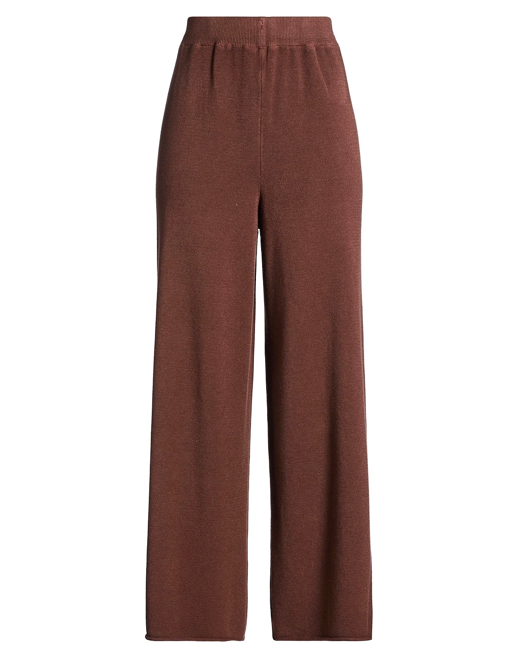 SISTE'S - Pantalones