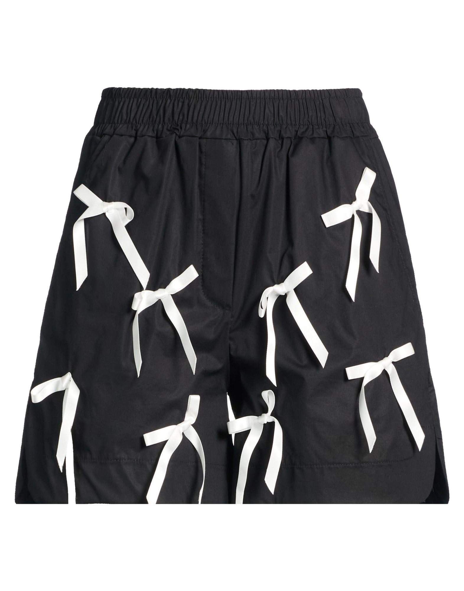 VICOLO - Shorts & Bermuda Shorts