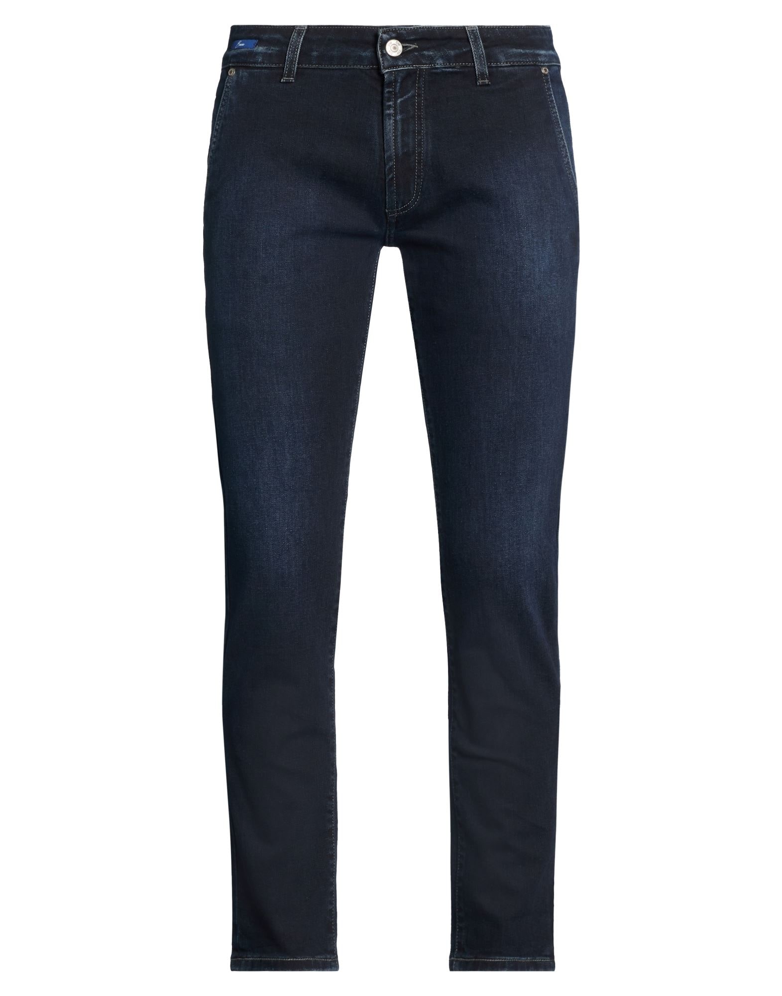 DW DENIM WORLD - Jeans