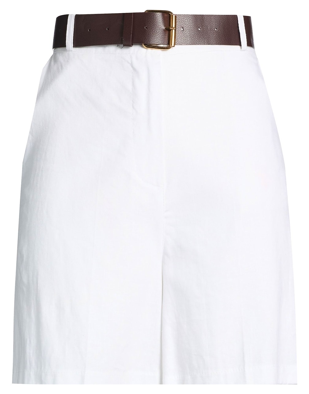 VICOLO - Shorts & Bermuda Shorts