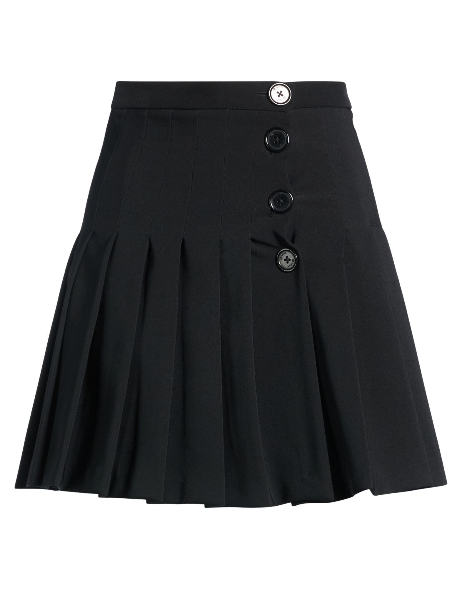 RELISH - Mini skirts