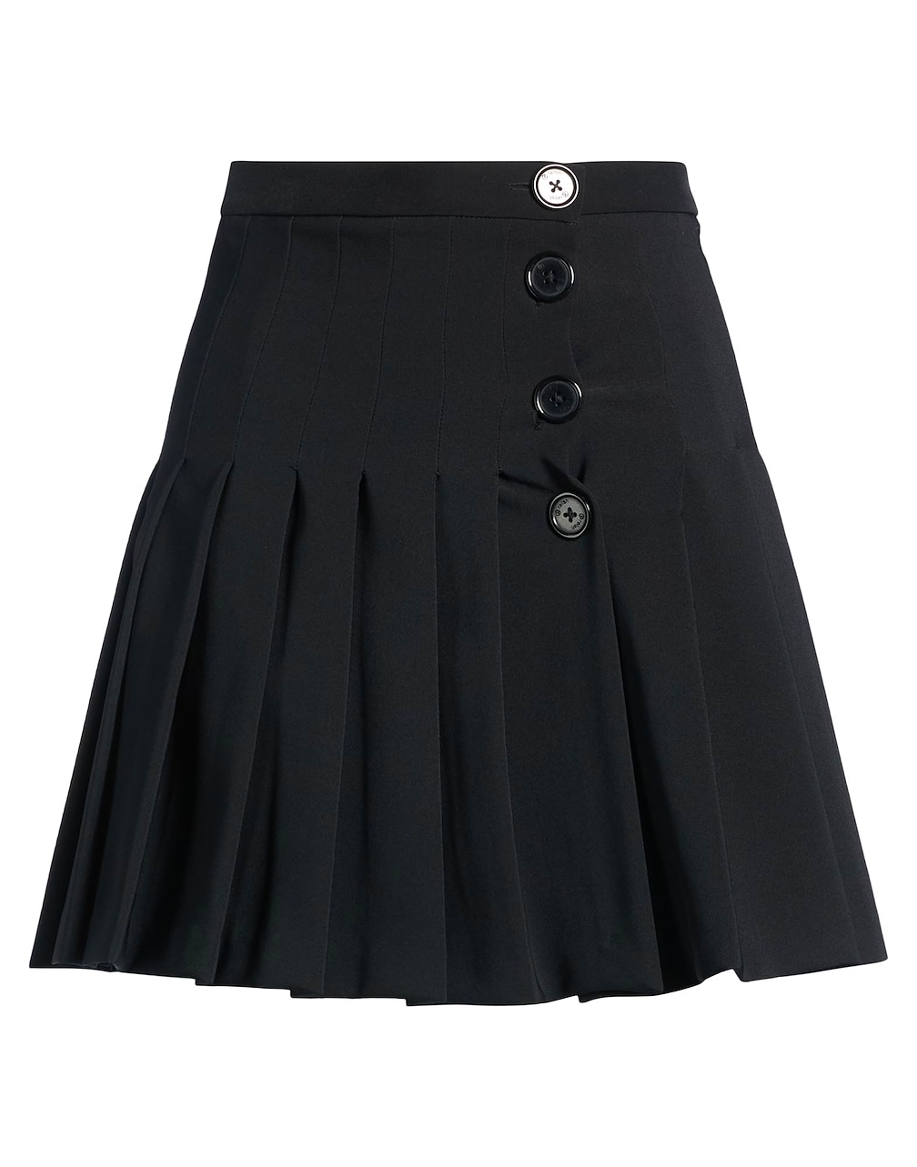 RELISH - Mini skirts