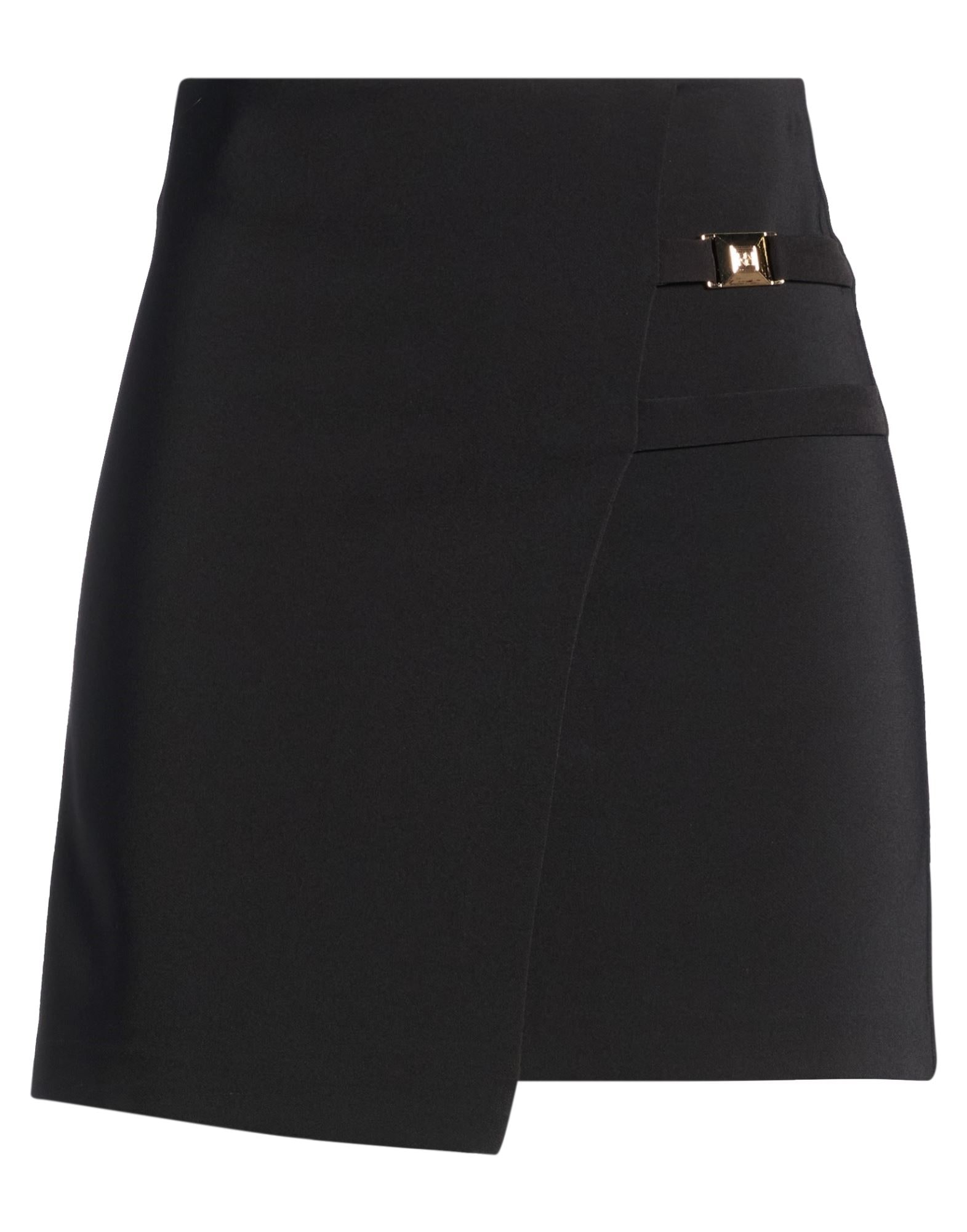 RELISH - Mini skirts