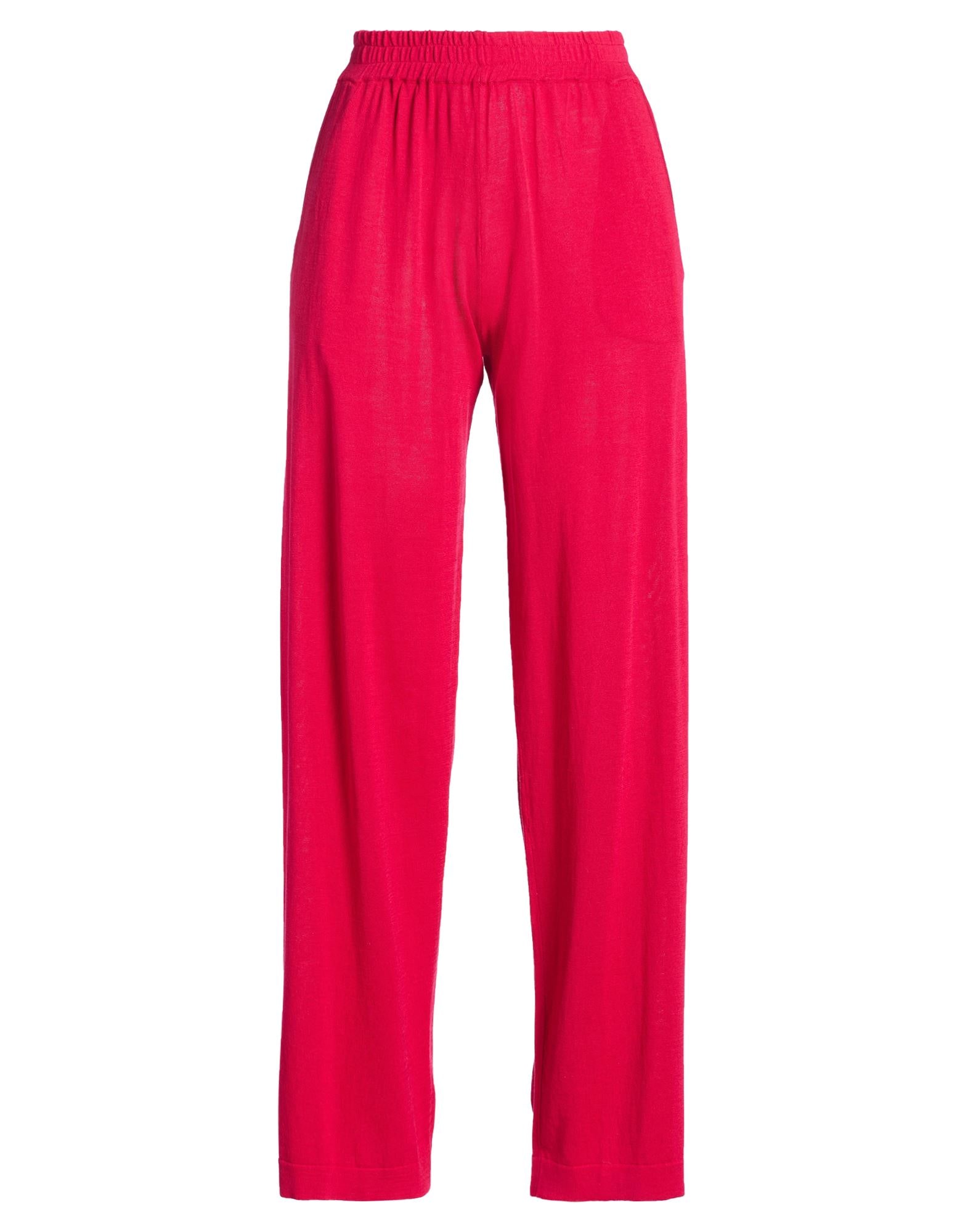 JEI'S by LETIZIA DENARO - Hosen