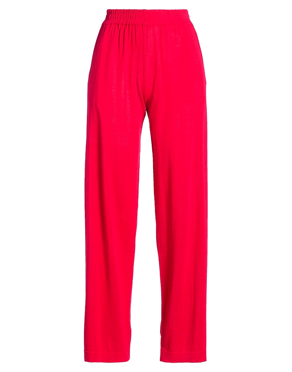 JEI'S by LETIZIA DENARO - Hosen