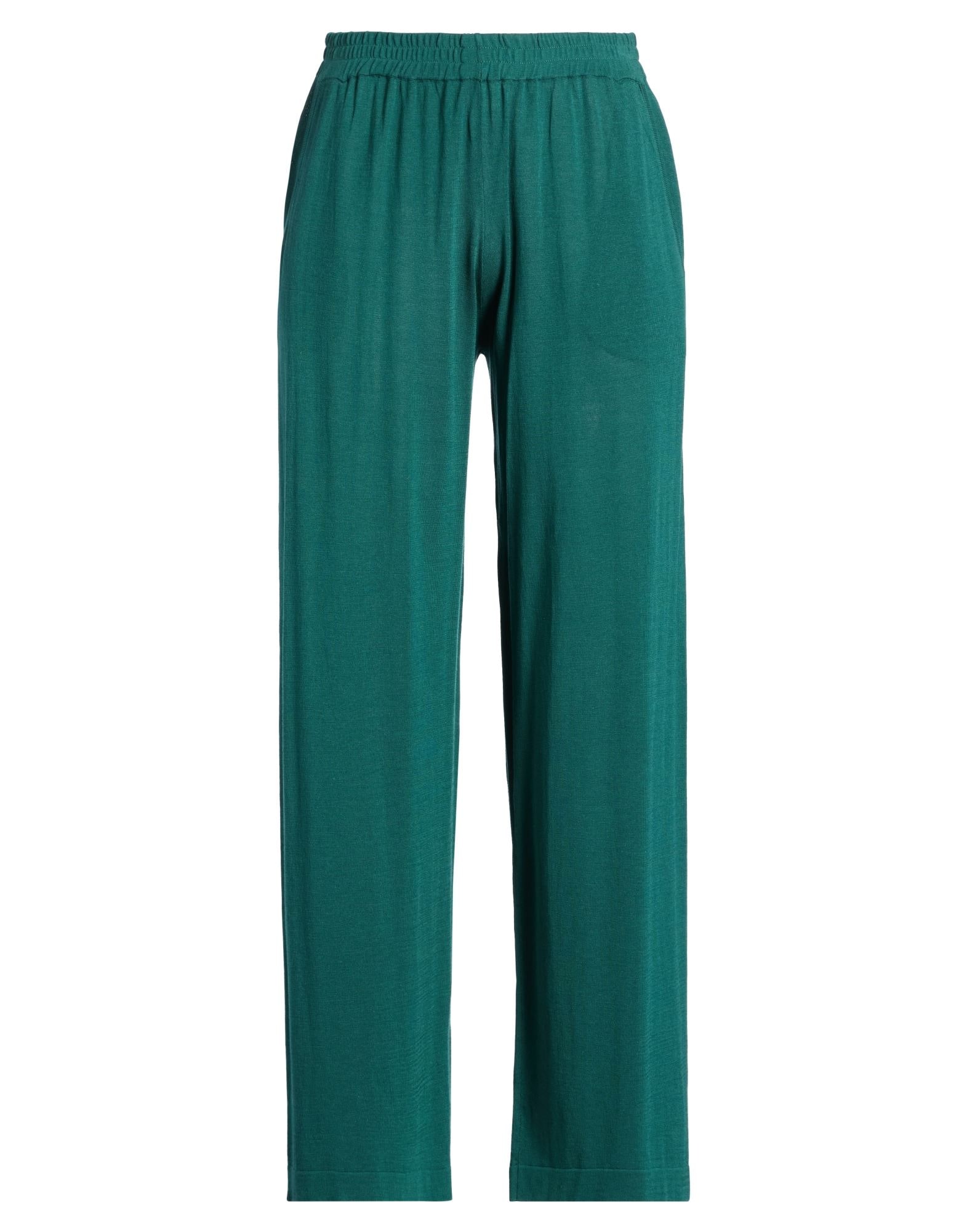 JEI'S by LETIZIA DENARO - Pantalones