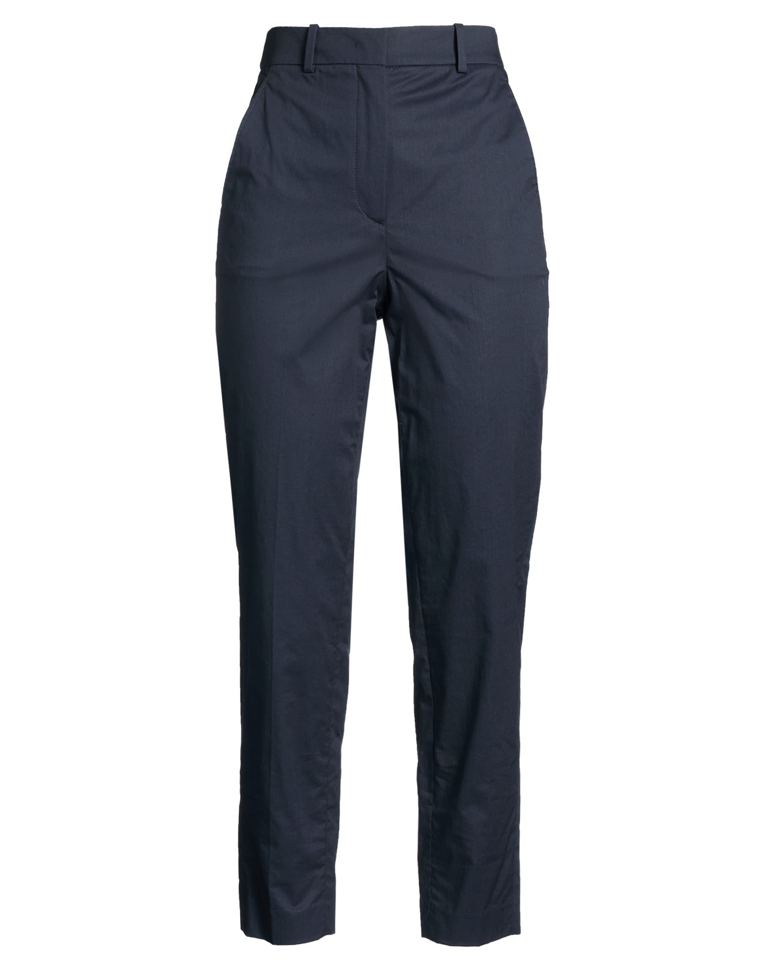 INCOTEX - Повседневные брюки