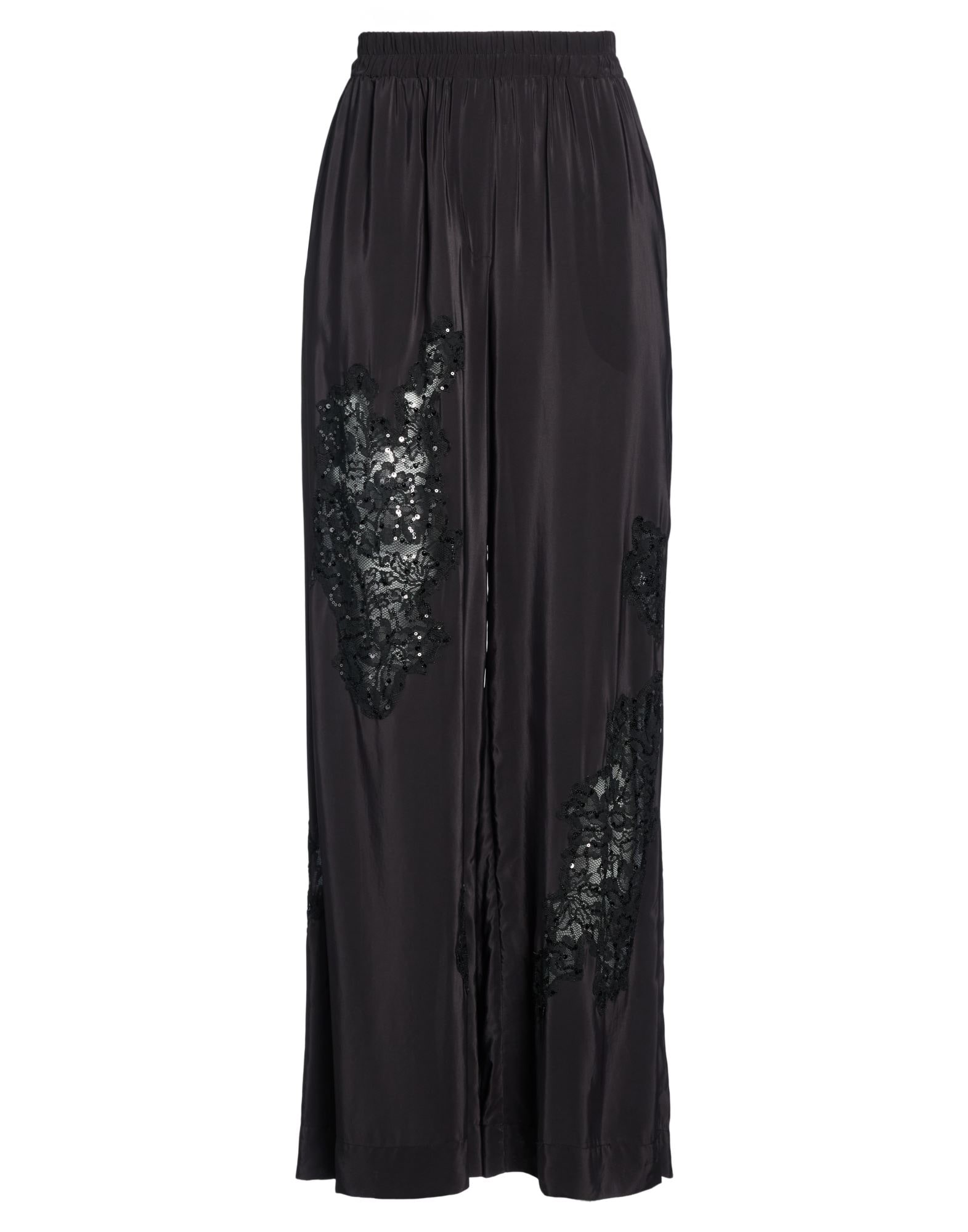 ICONA by KAOS - Pantaloni