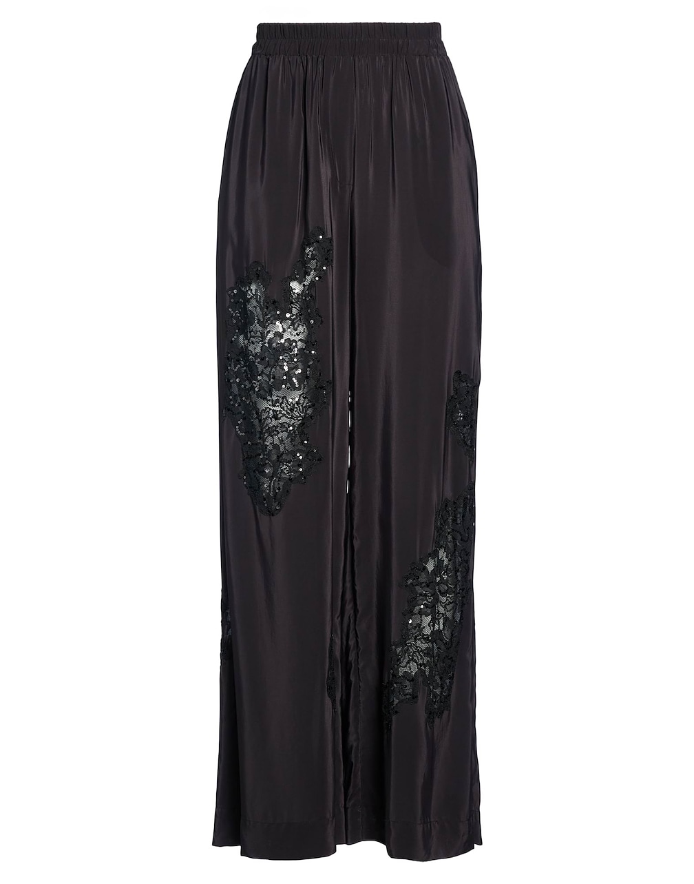 ICONA by KAOS - Pantaloni