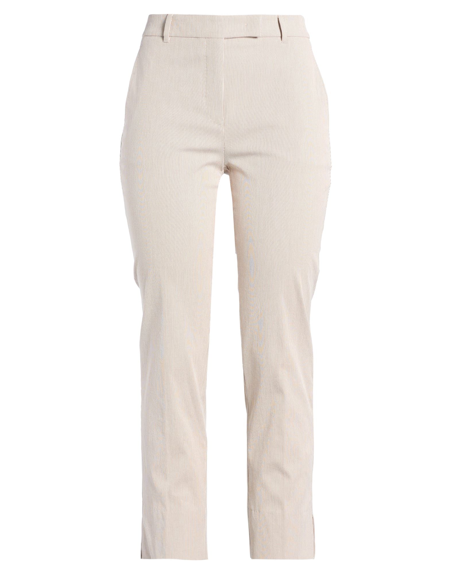 INCOTEX - Повседневные брюки