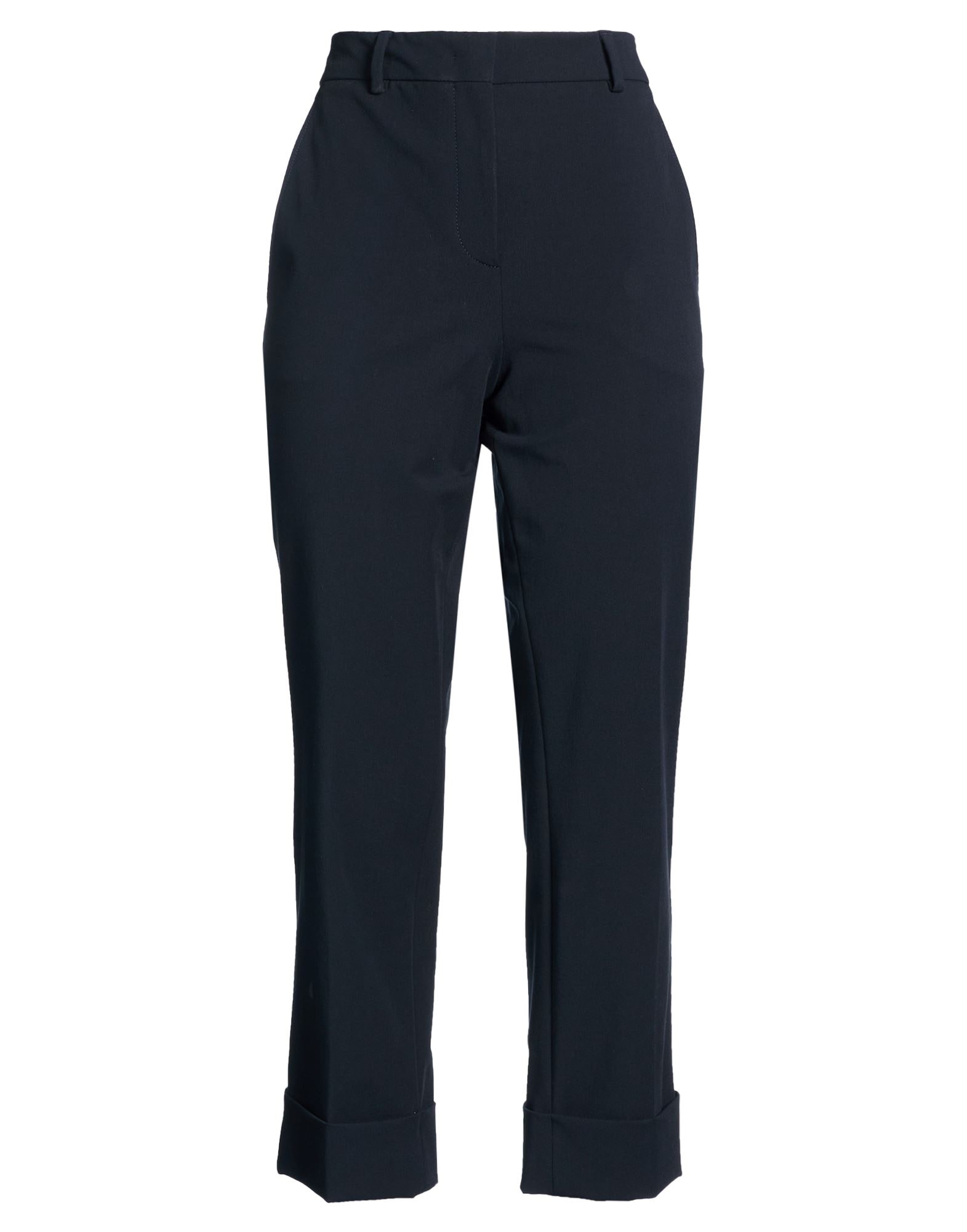 INCOTEX - Повседневные брюки