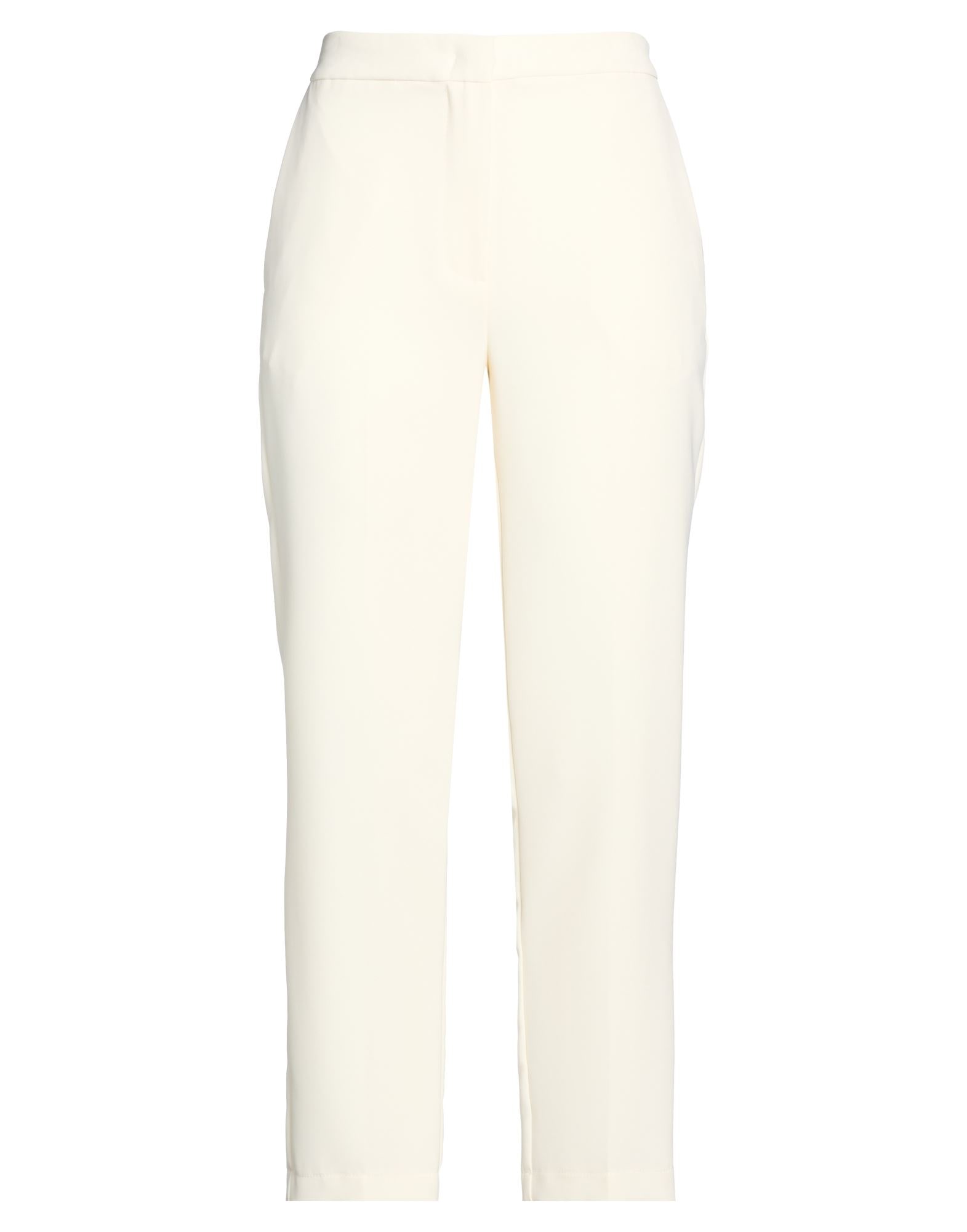 KAOS - 캐주얼 바지