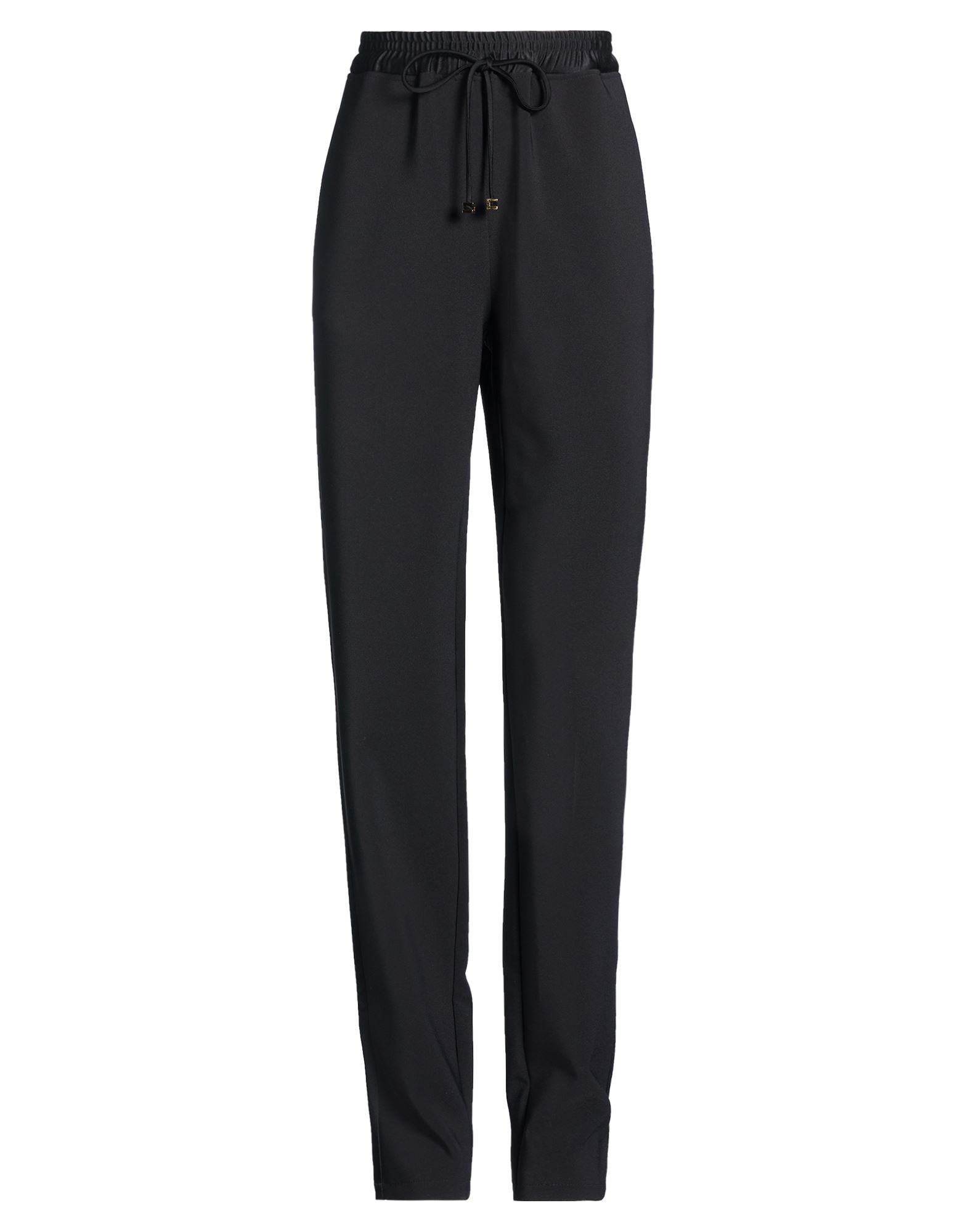 ELISABETTA FRANCHI - Pants