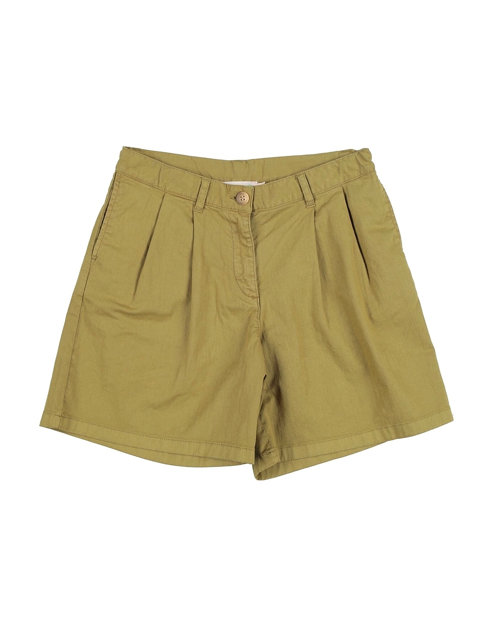 BONPOINT - Denim shorts