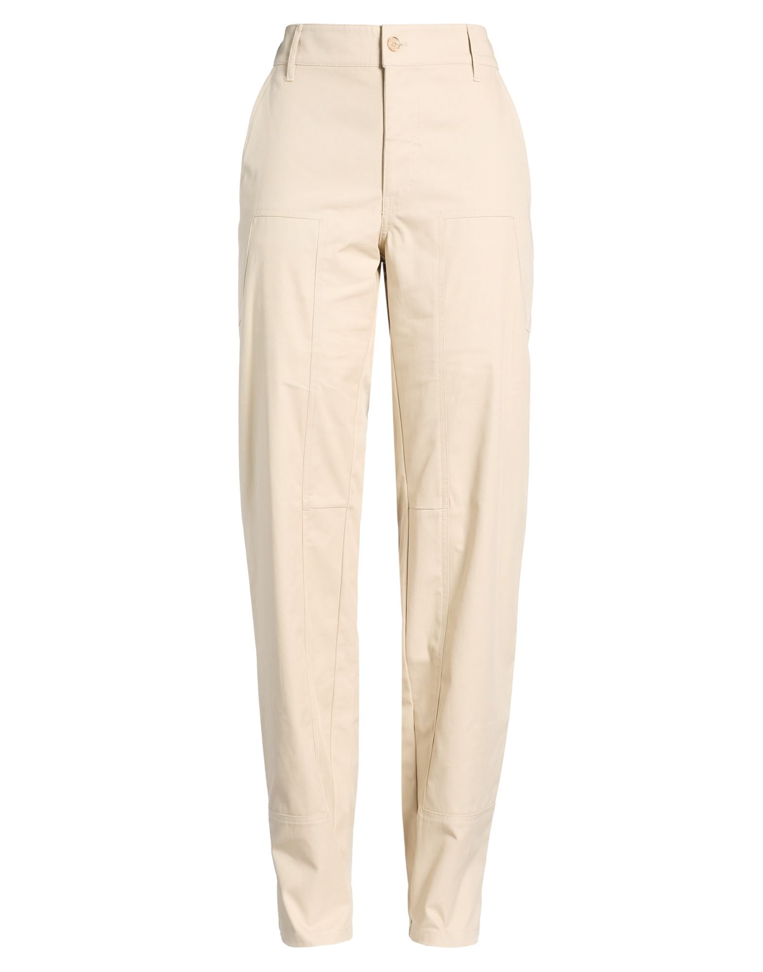 MOSCHINO JEANS - Повседневные брюки