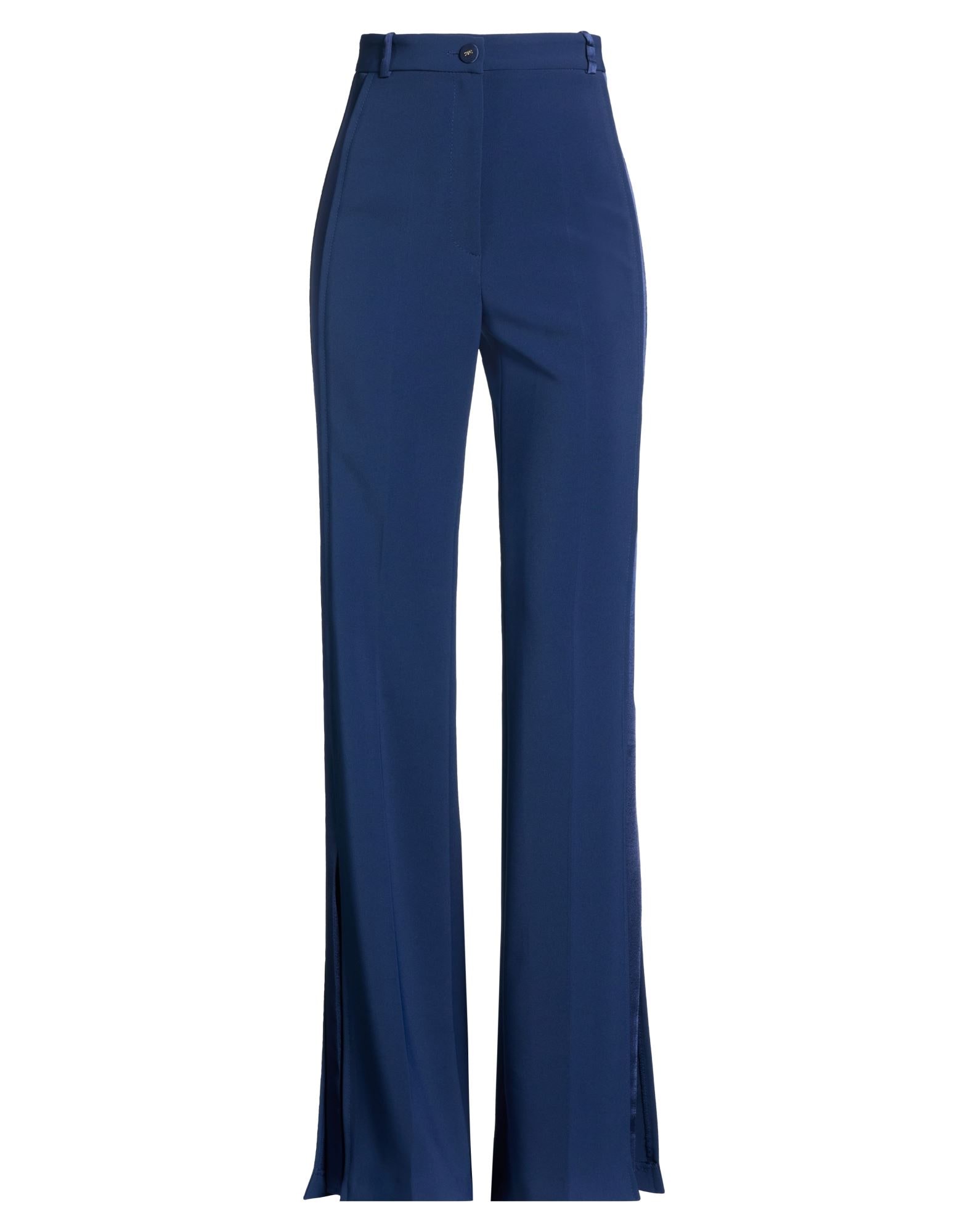 ELISABETTA FRANCHI - Pants