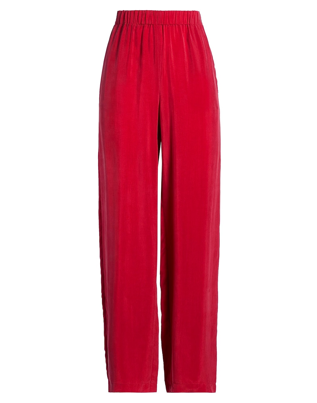 PENNYBLACK - Pantalons