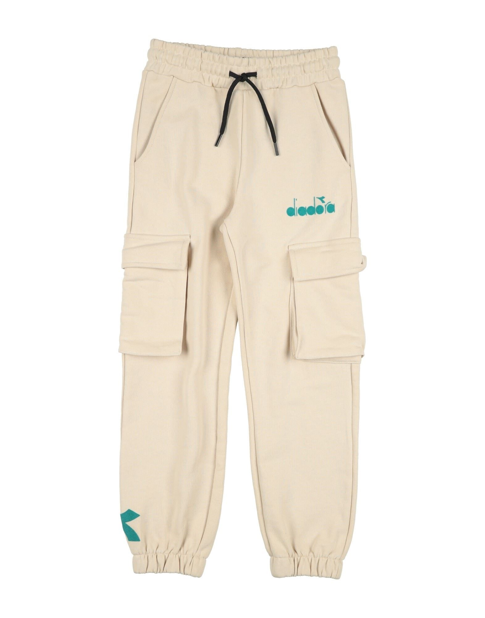 DIADORA - Pants