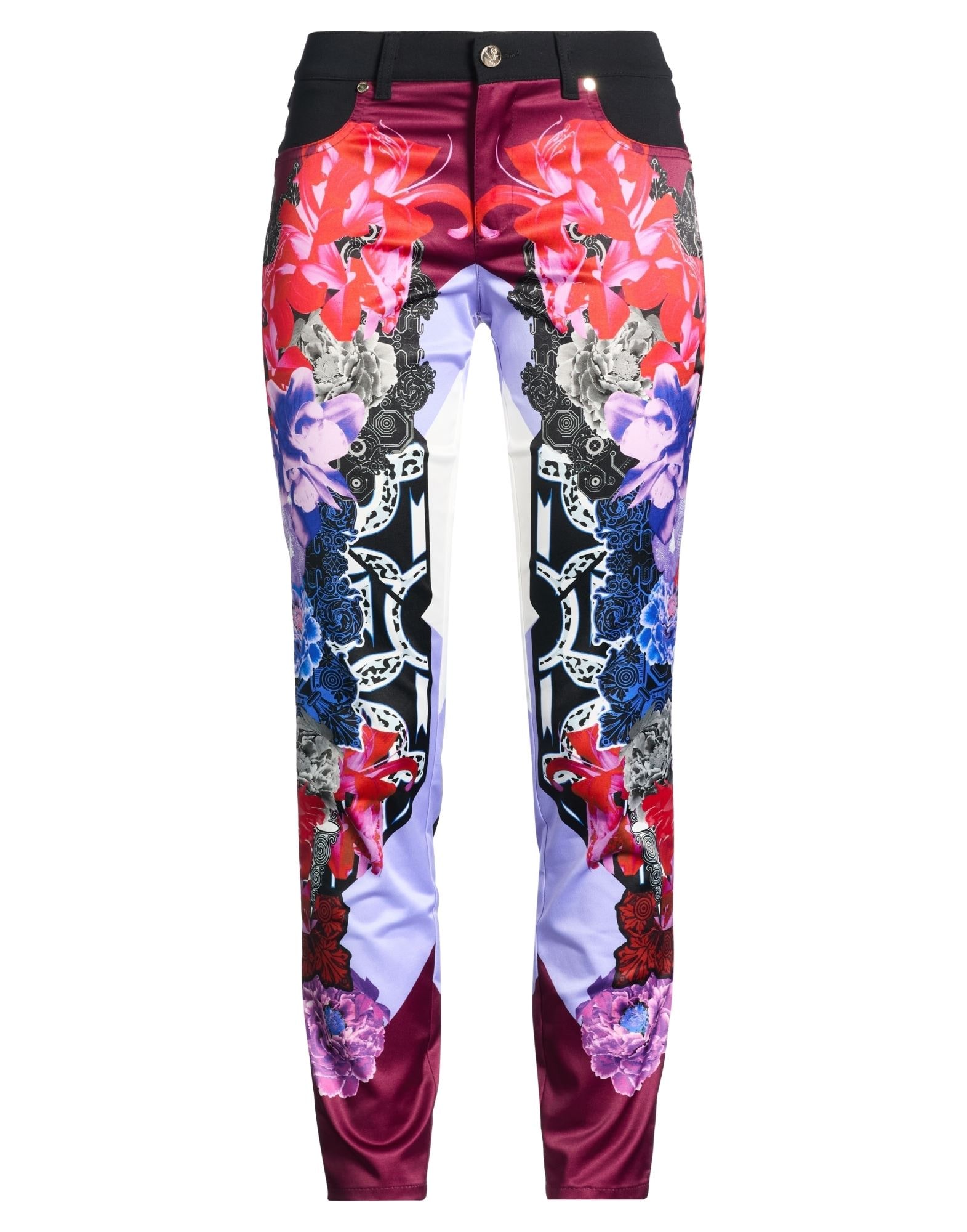 VERSACE JEANS - Pants