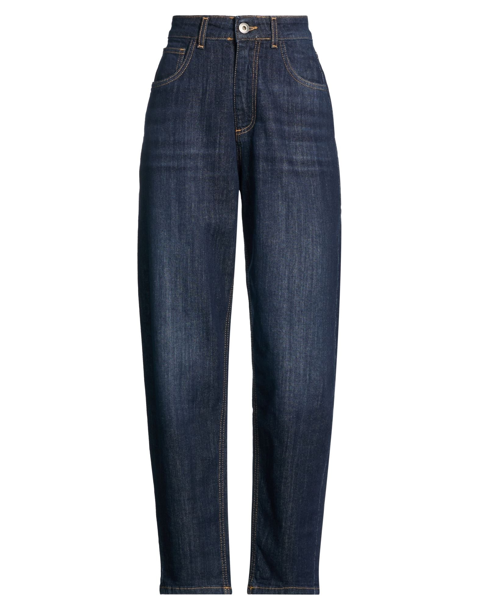 KONTATTO - Pantaloni jeans