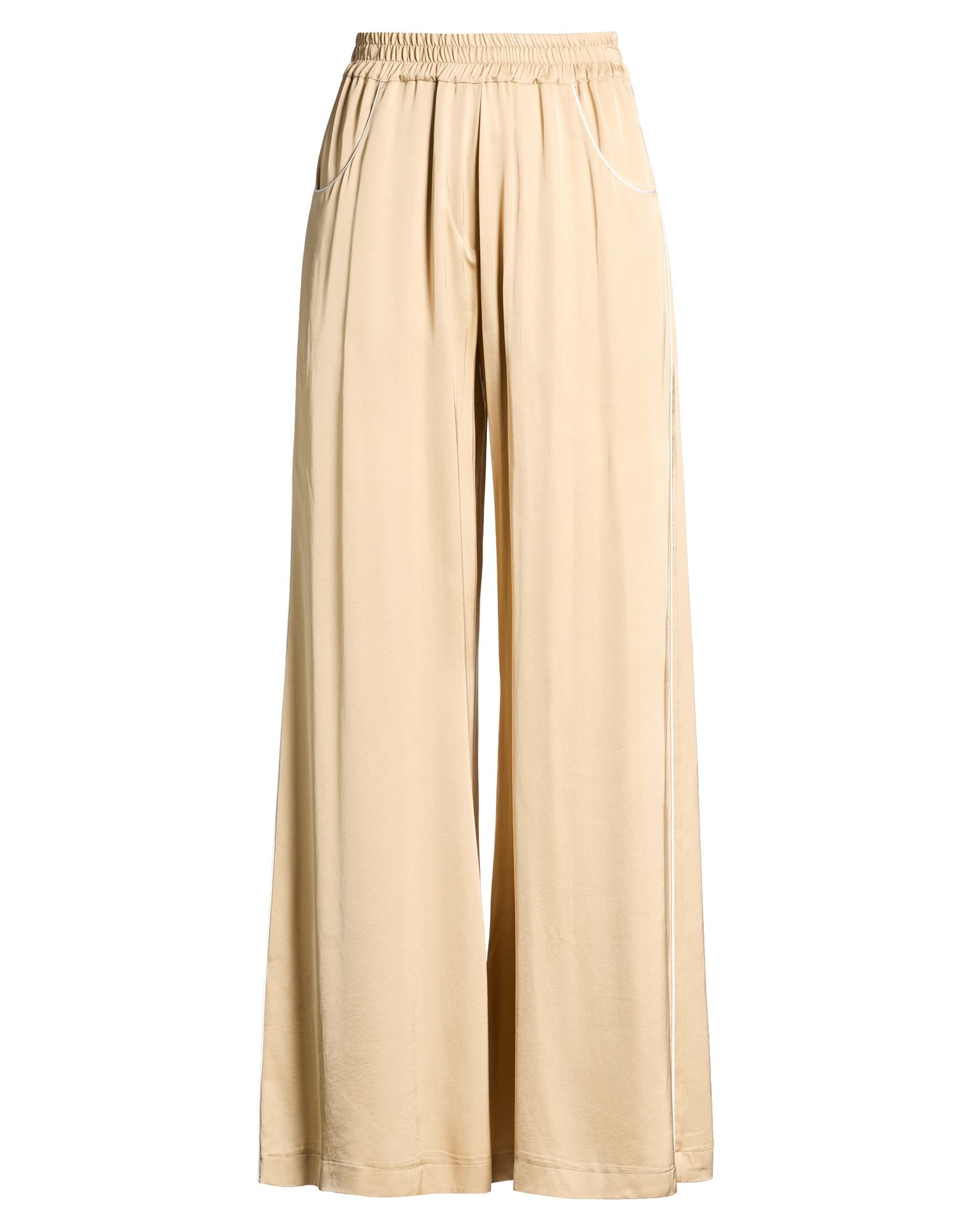 AKEP - Повседневные брюки