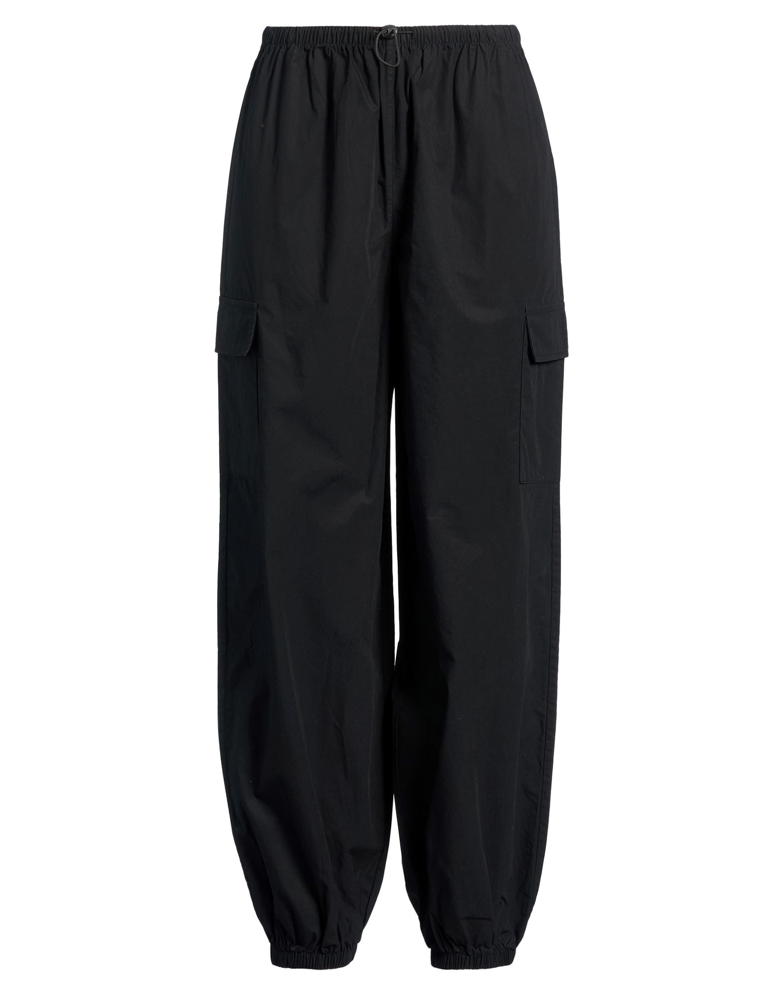 SMILING LONDON - Trousers