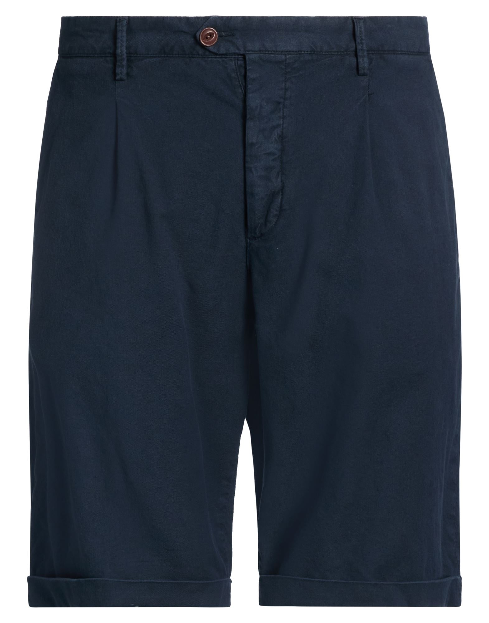 MODFITTERS - Shorts & Bermuda Shorts