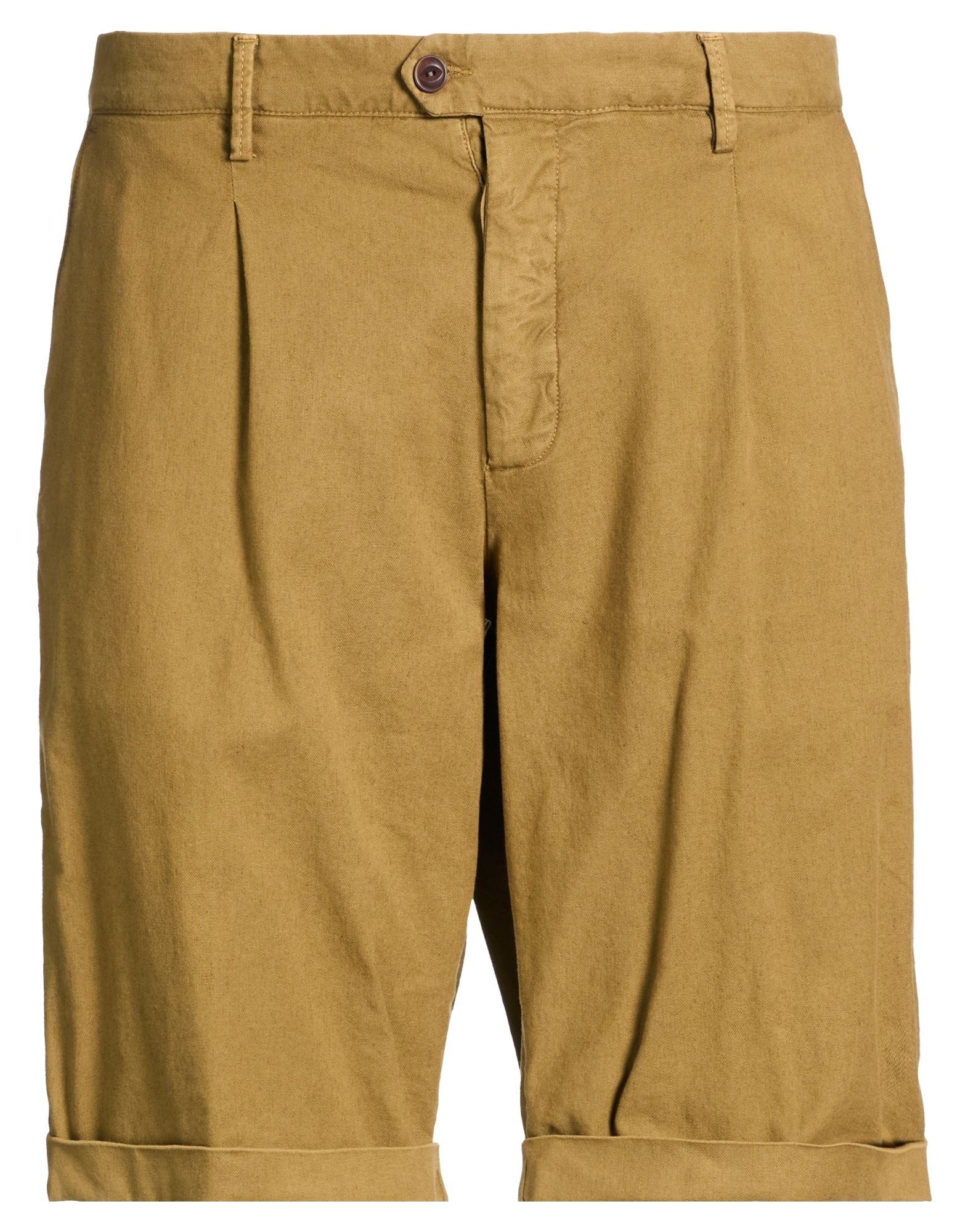 MODFITTERS - Shorts & Bermuda Shorts