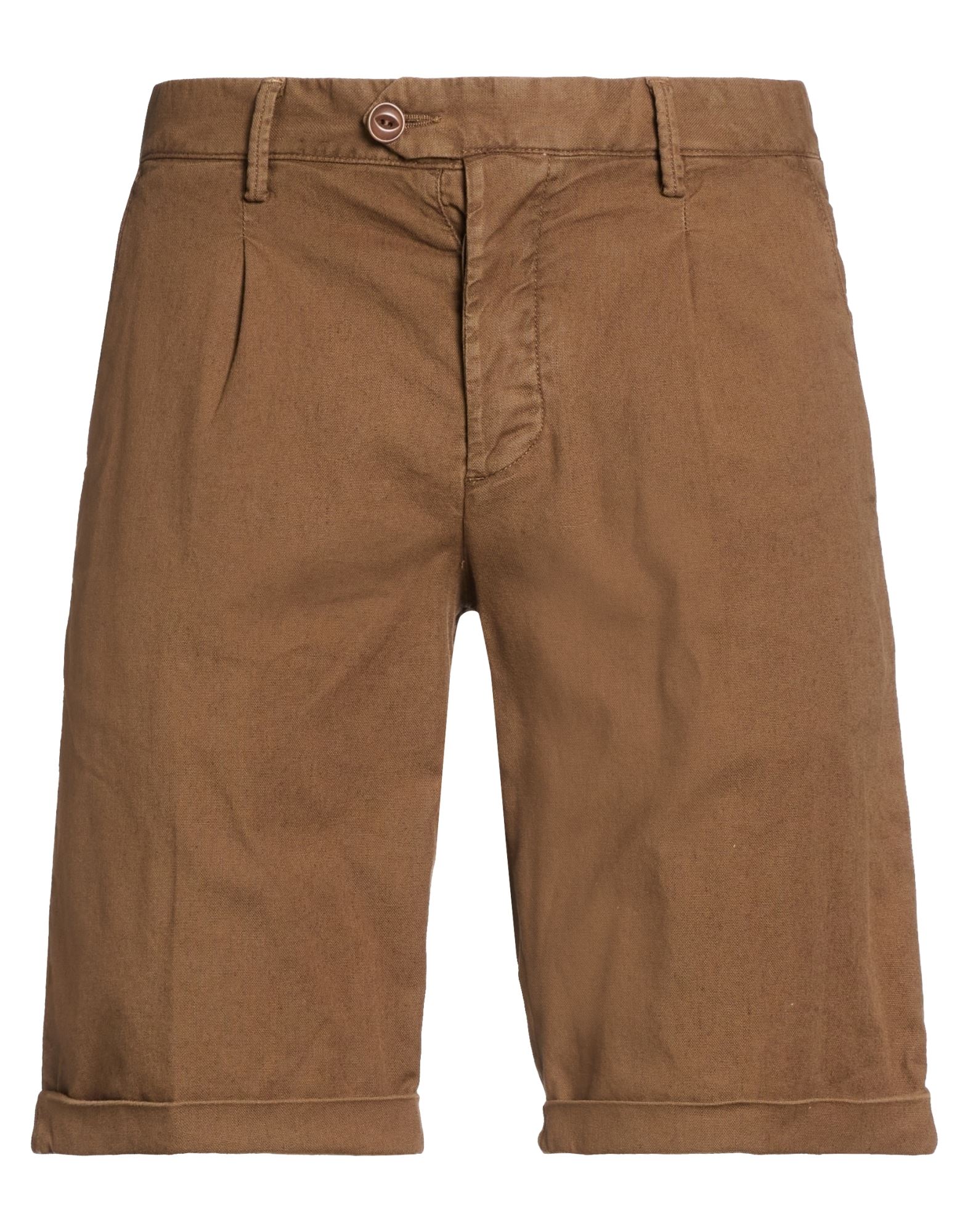 MODFITTERS - Шорты и бермуды