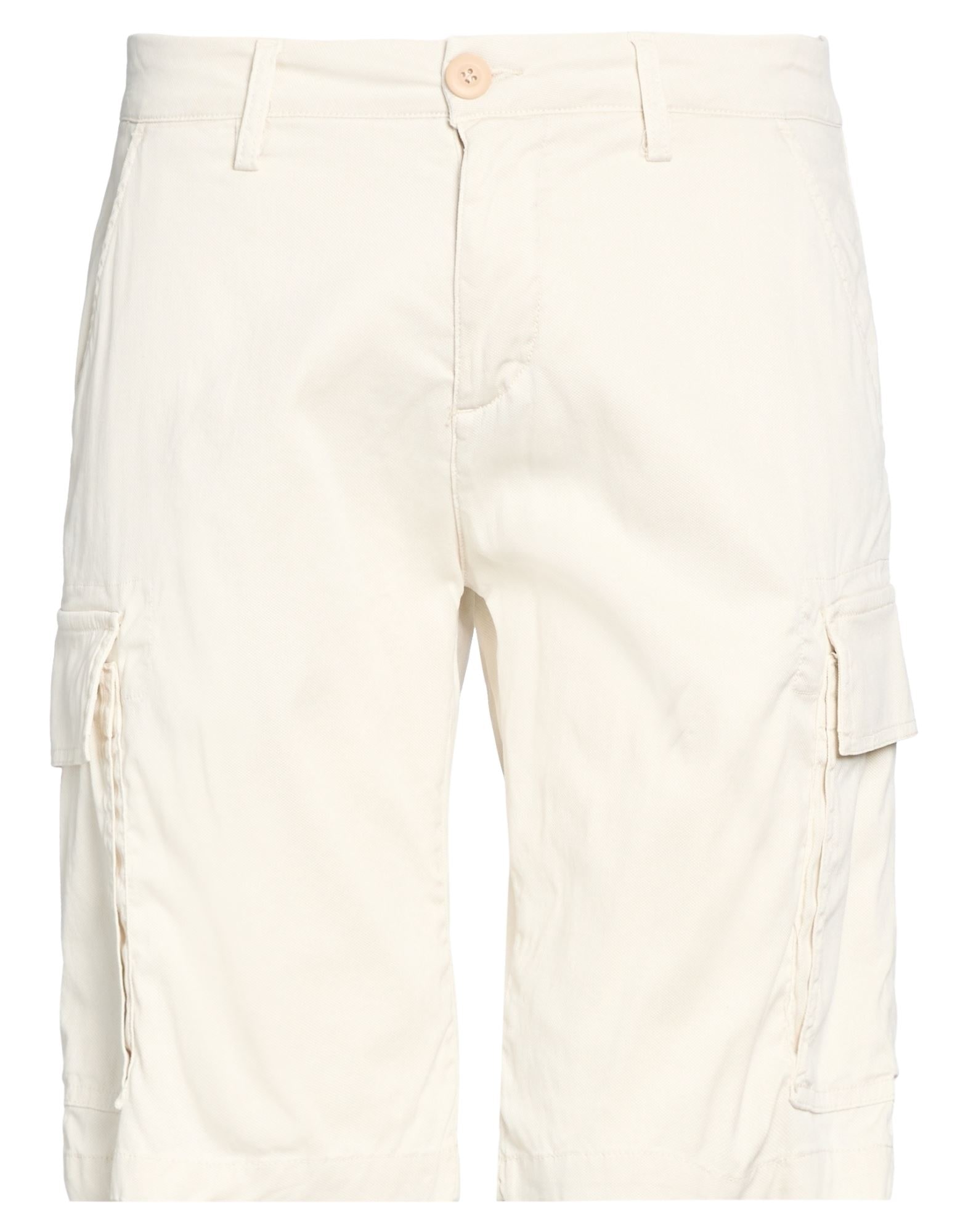 MODFITTERS - Шорты и бермуды