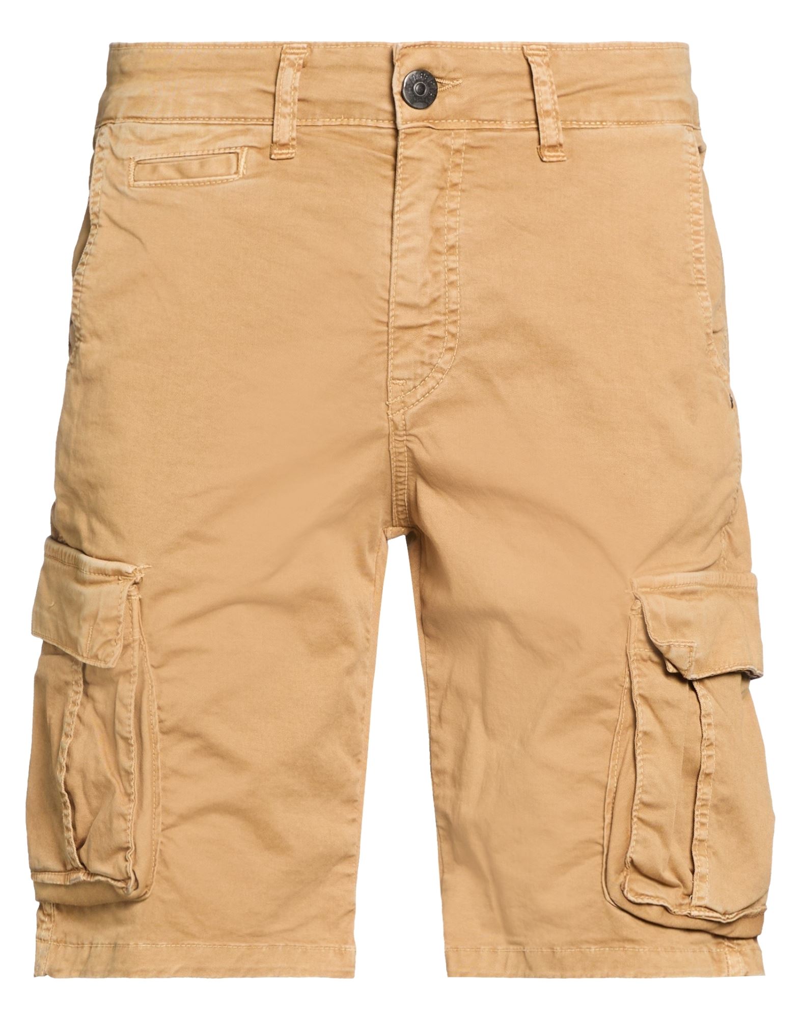 IMPERIAL - Shorts & Bermuda Shorts
