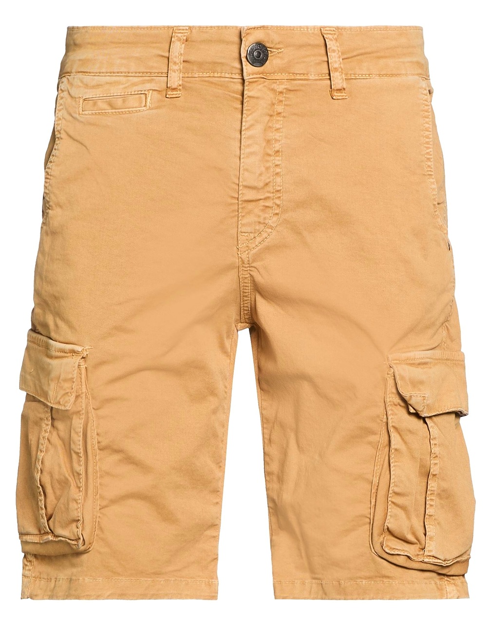 IMPERIAL - Shorts & Bermuda Shorts