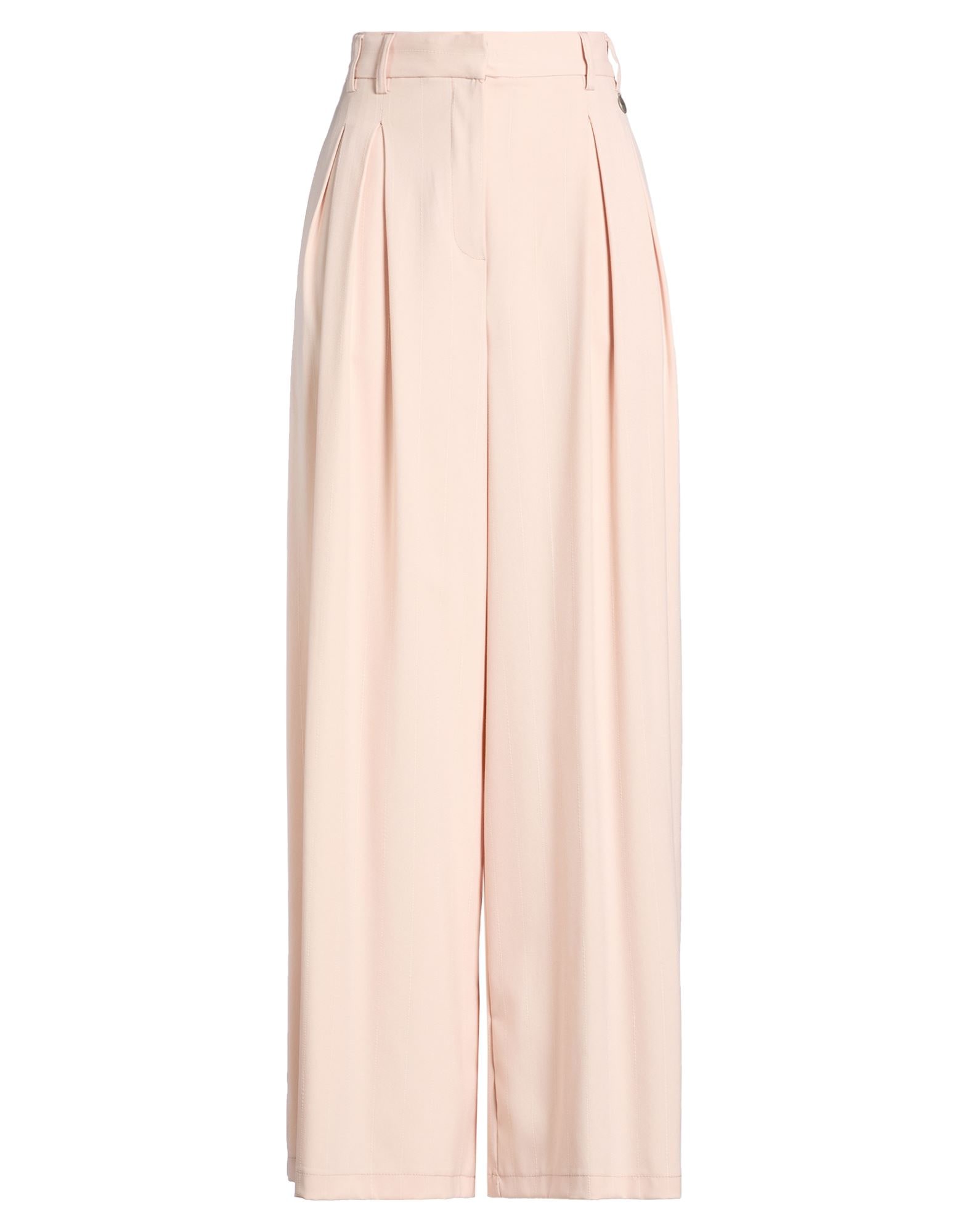 BERNA - Повседневные брюки