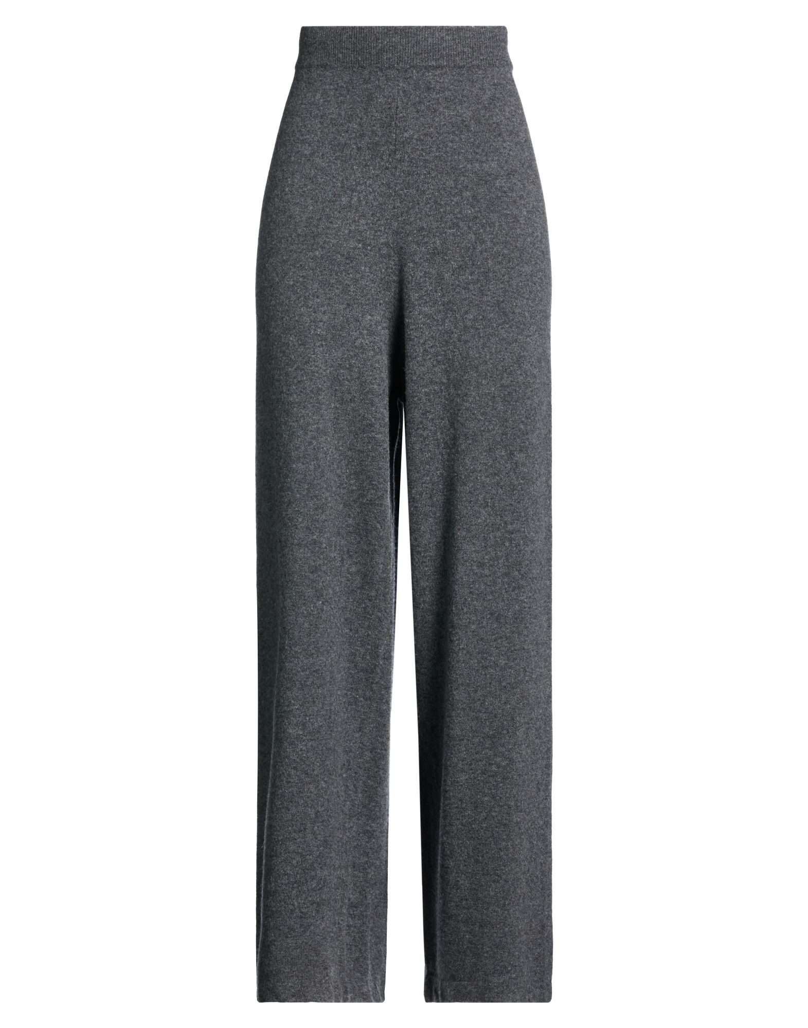 JUCCA - Casual παντελόνια