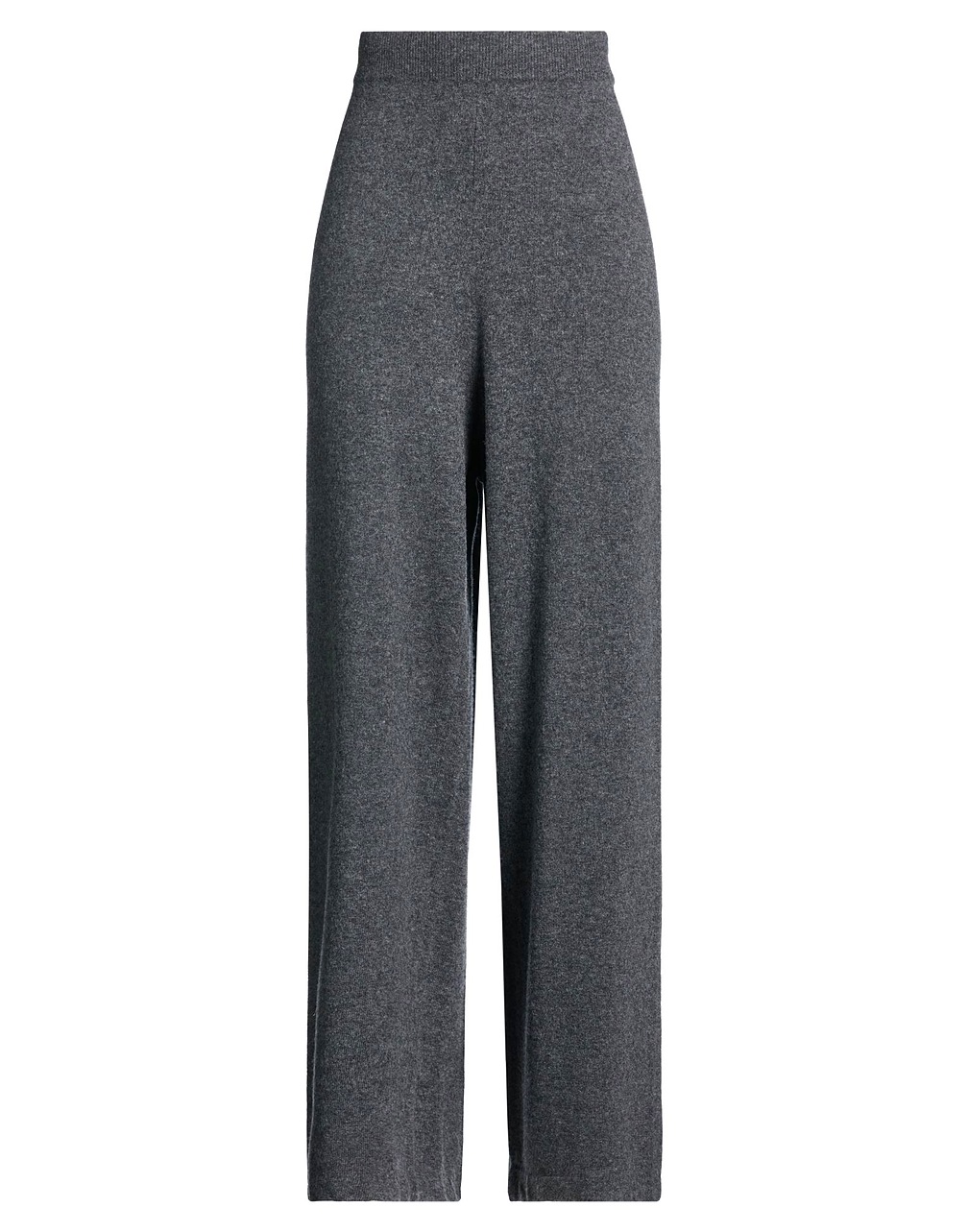 JUCCA - Casual παντελόνια