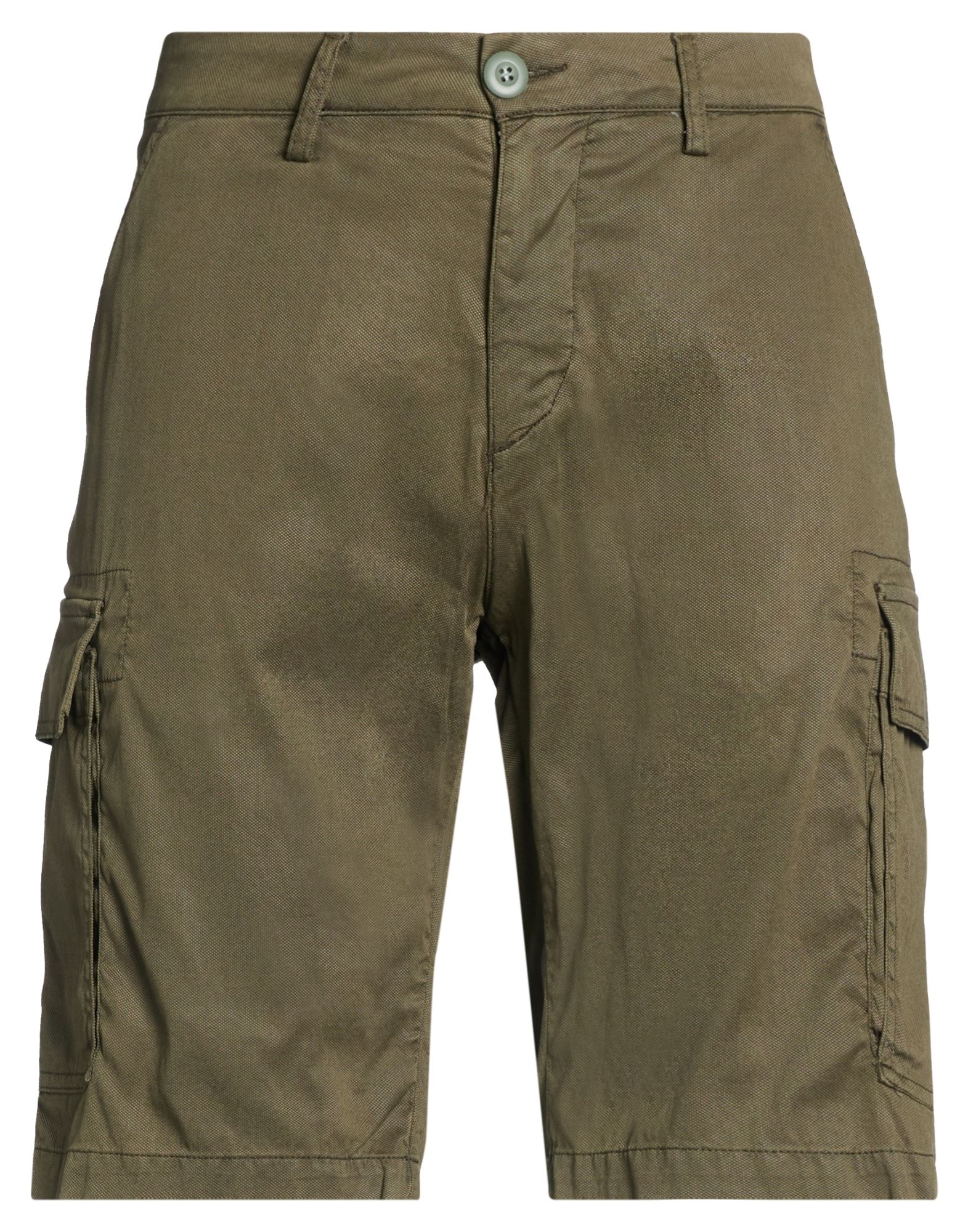 MODFITTERS - Шорты и бермуды